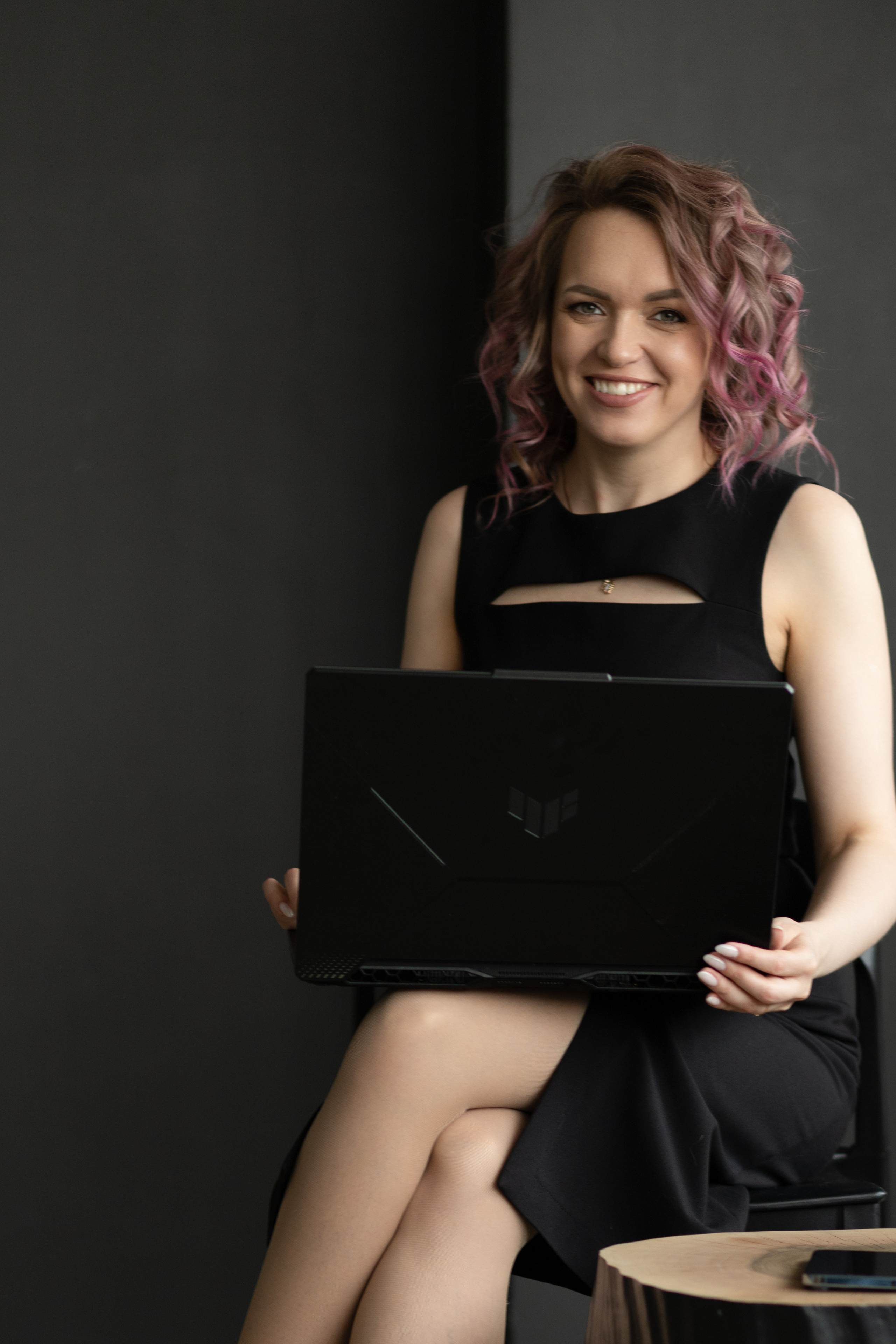 Людмила астролог. Семейный и детский фотограф в Екатеринбурге Светлана Гостюхина