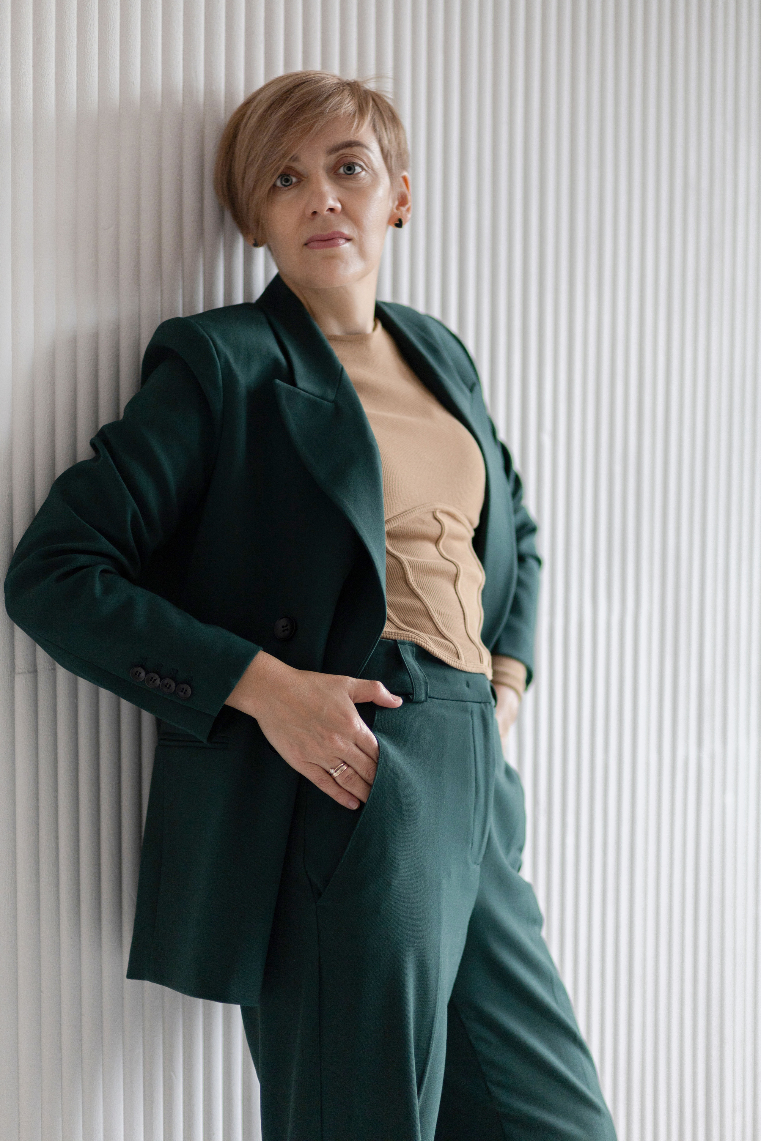 Елена Таролог. Семейный и детский фотограф в Екатеринбурге Светлана Гостюхина