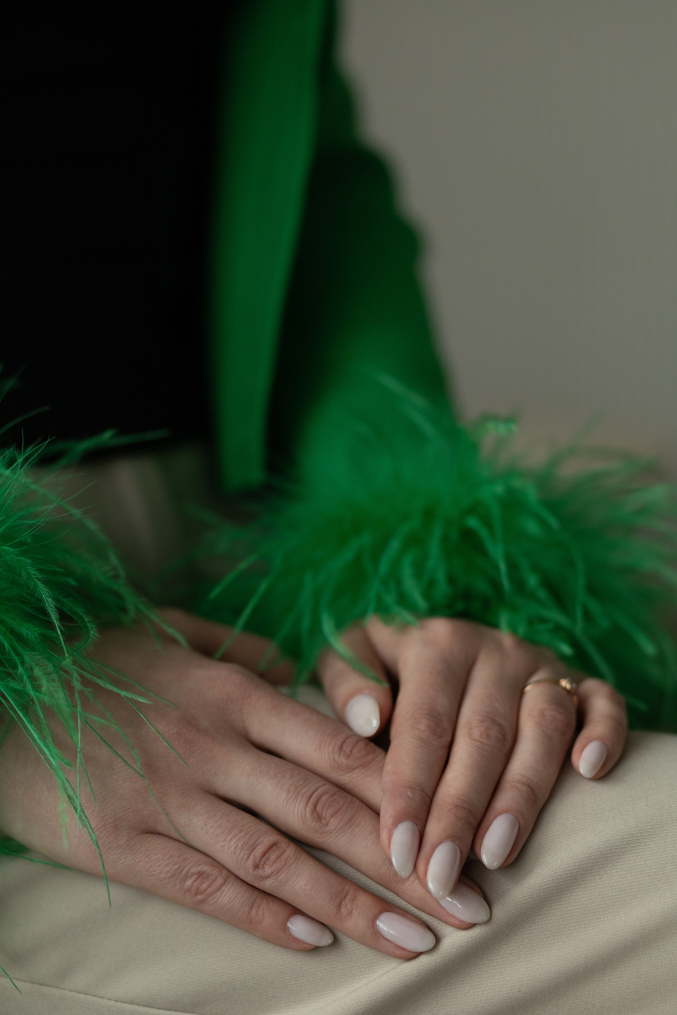 Людмила астролог. Семейный и детский фотограф в Екатеринбурге Светлана Гостюхина