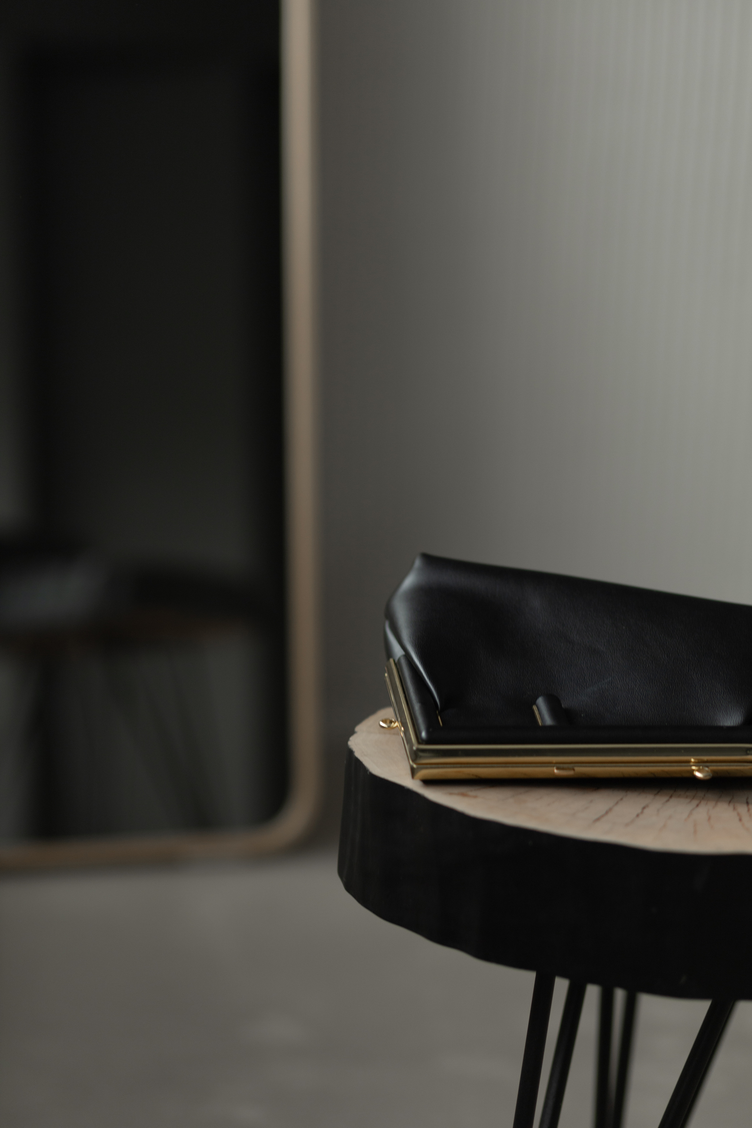 Людмила астролог. Семейный и детский фотограф в Екатеринбурге Светлана Гостюхина