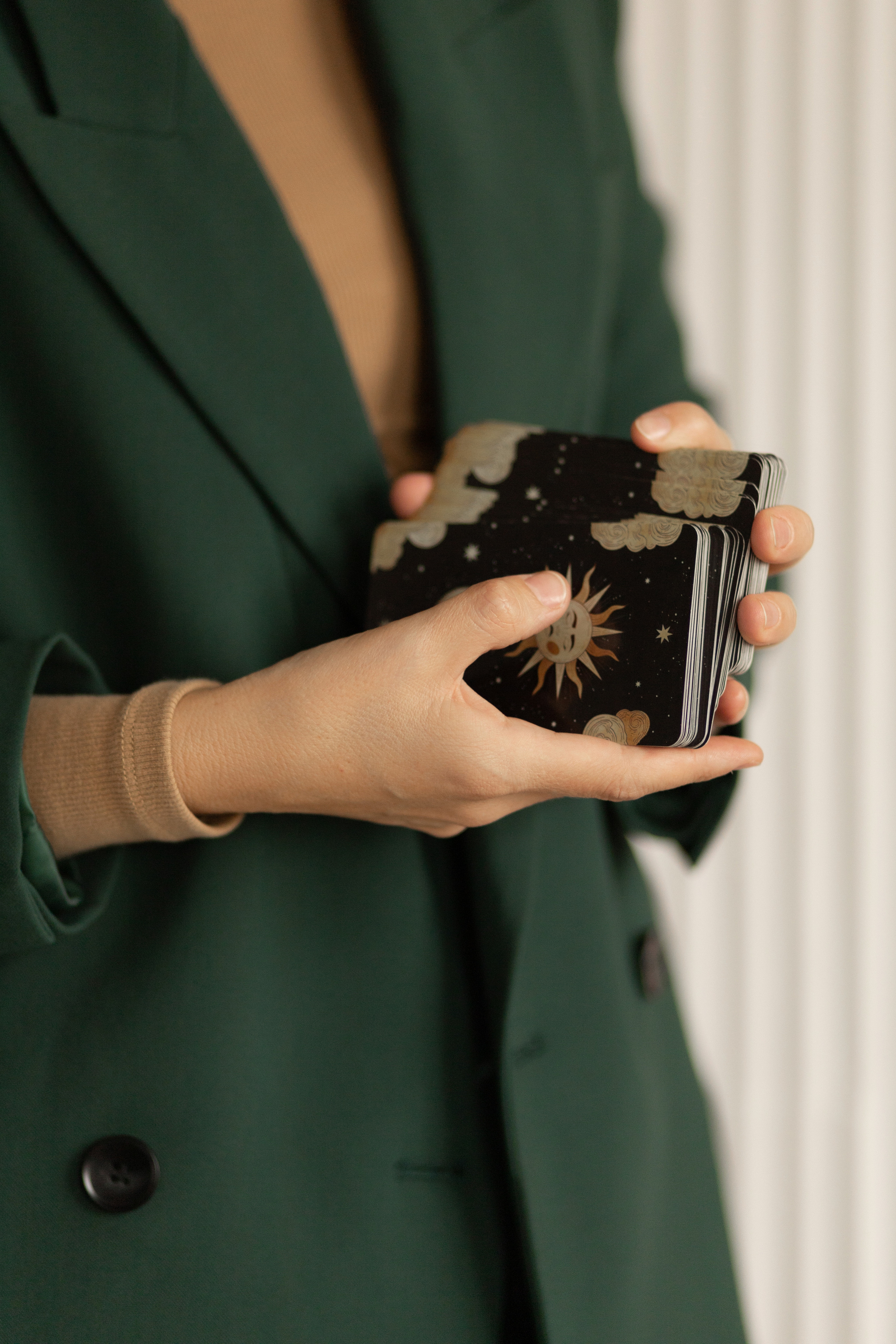 Елена Таролог. Семейный и детский фотограф в Екатеринбурге Светлана Гостюхина