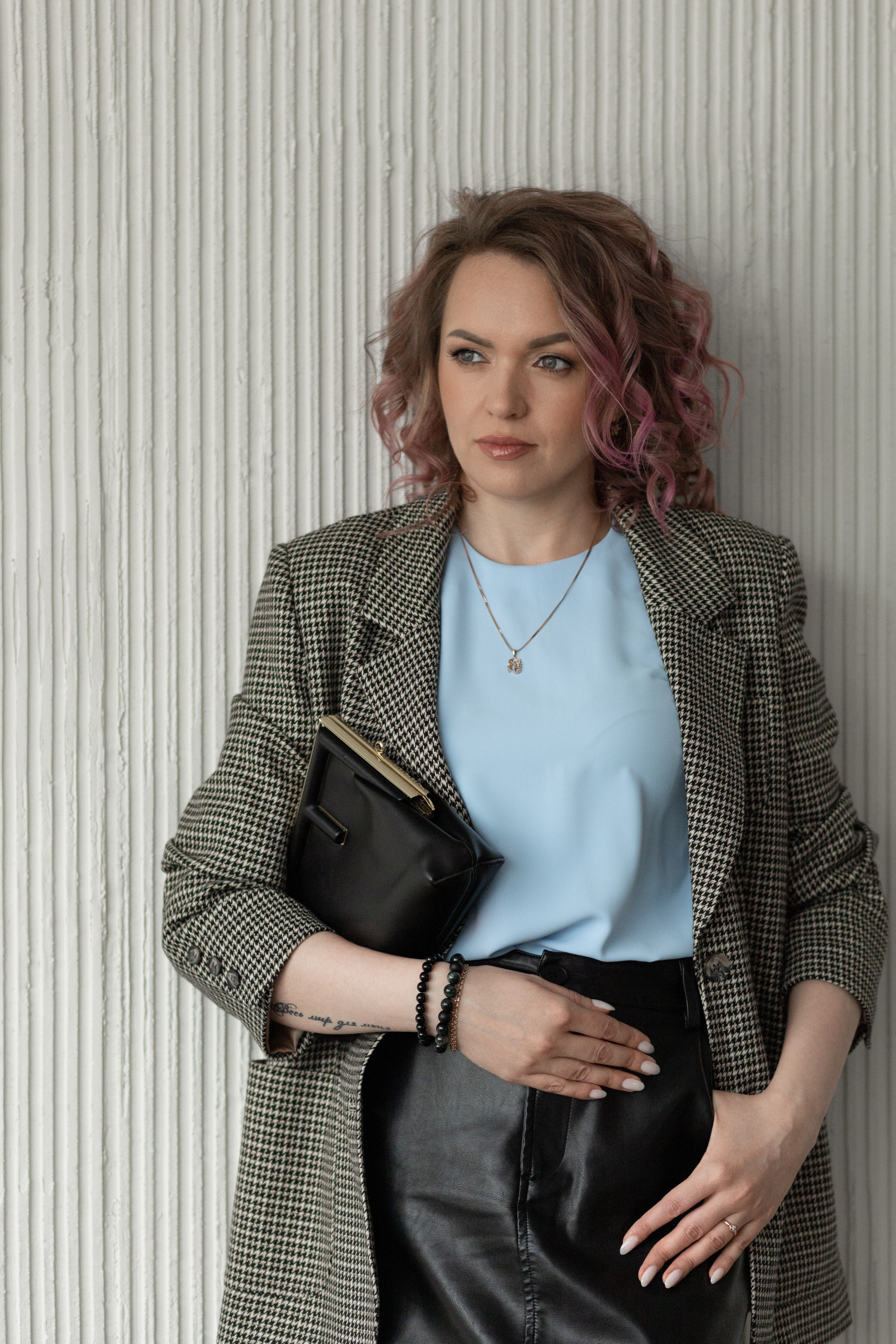 Людмила астролог