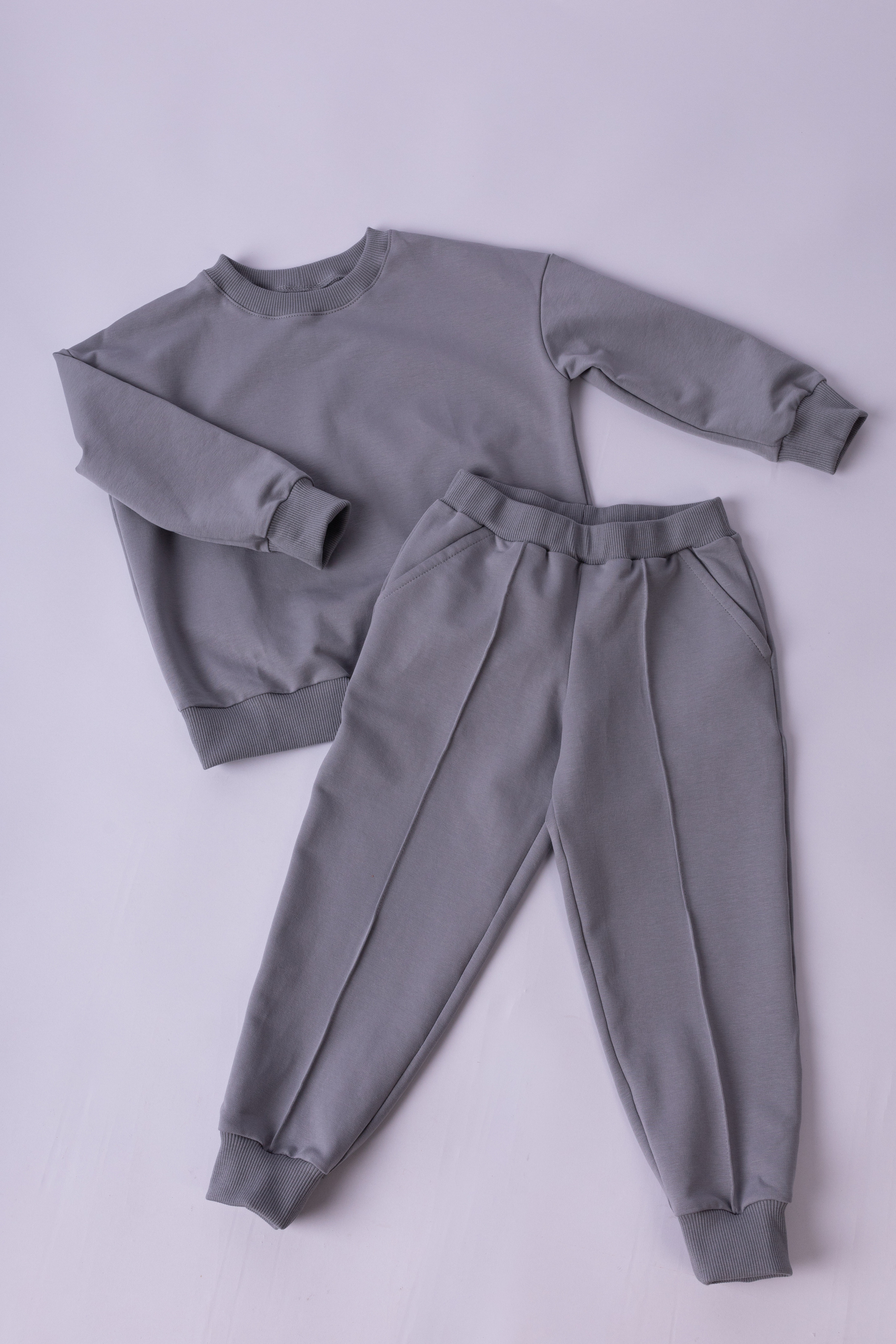 L&D SIS съемка для маркетплейсов. Семейный и детский фотограф в Екатеринбурге Светлана Гостюхина