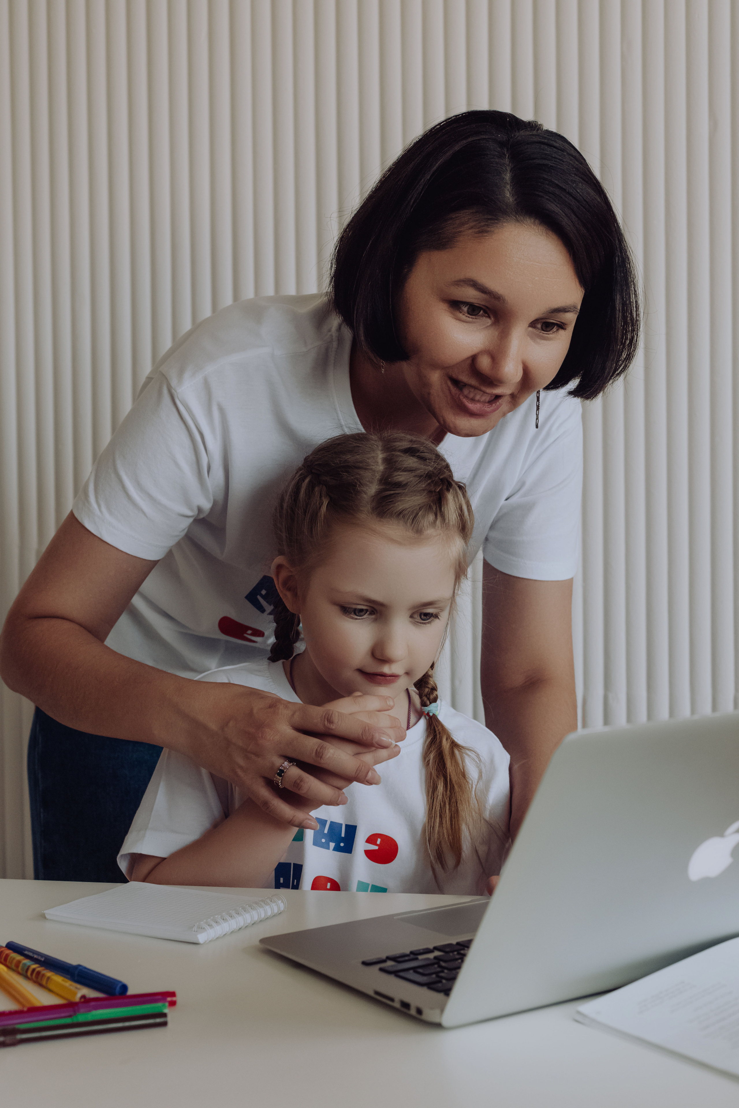 Языковая школа. Семейный и детский фотограф в Екатеринбурге Светлана Гостюхина