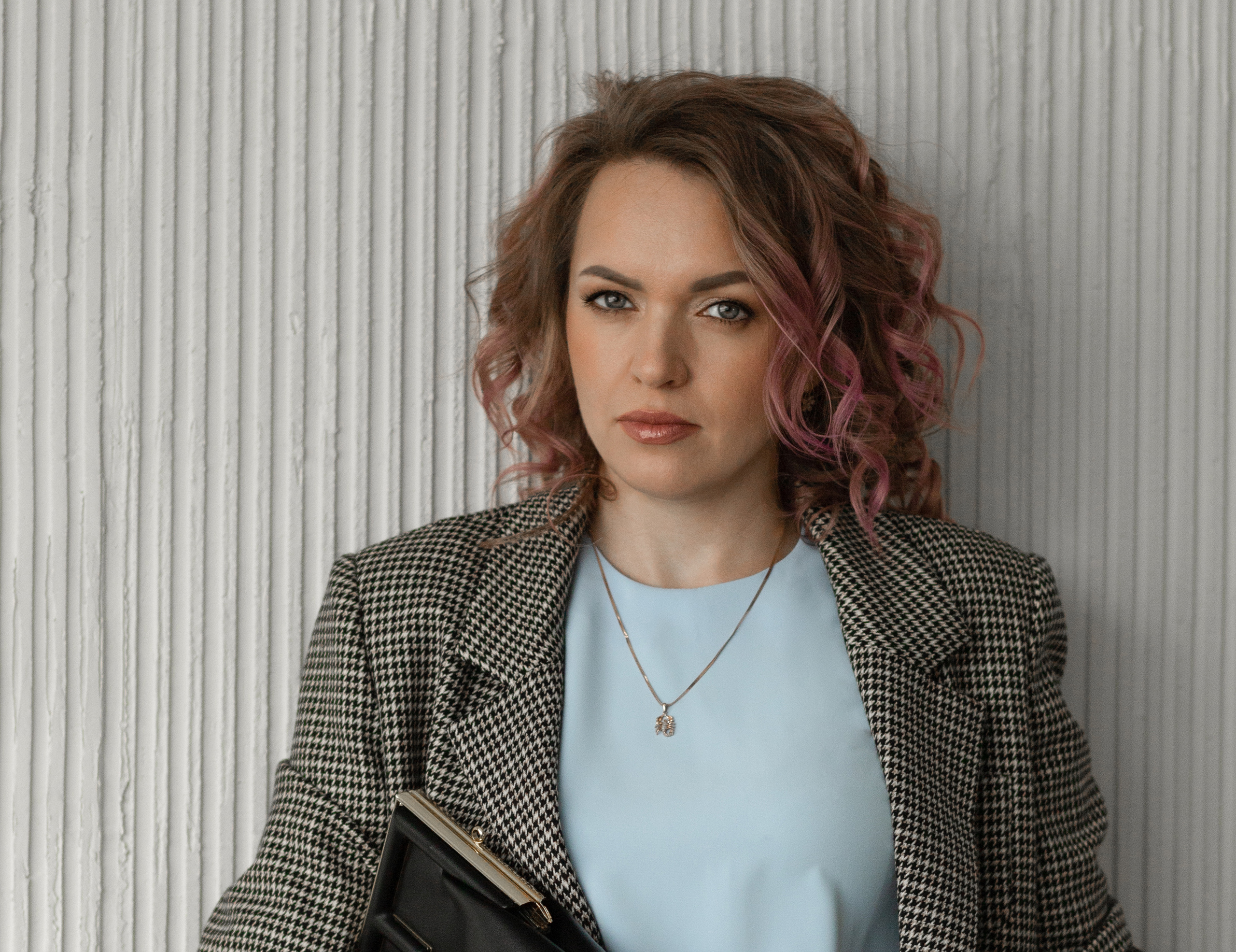 Контент-съемки. Семейный и детский фотограф в Екатеринбурге Светлана Гостюхина