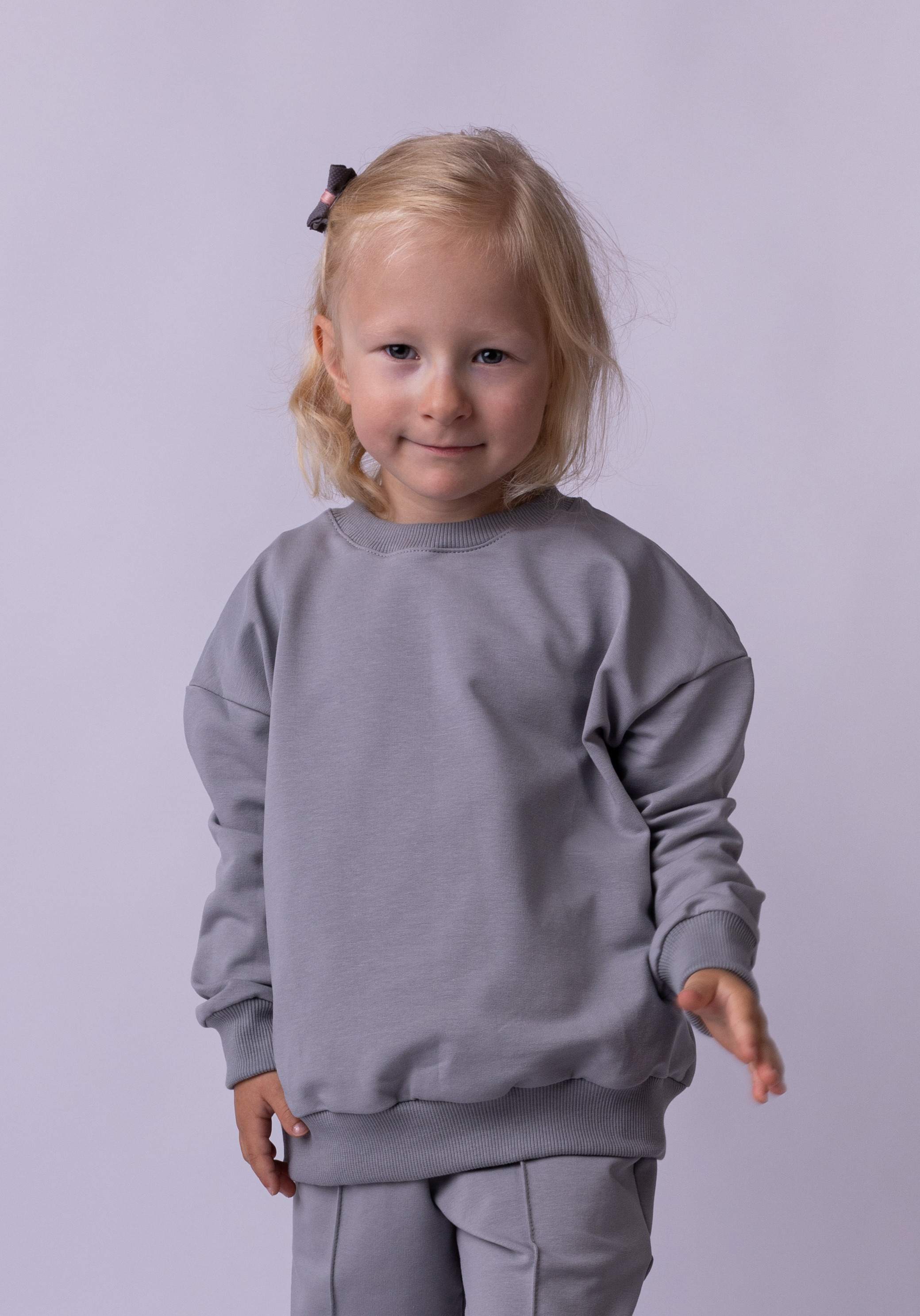 L&D SIS съемка для маркетплейсов. Семейный и детский фотограф в Екатеринбурге Светлана Гостюхина