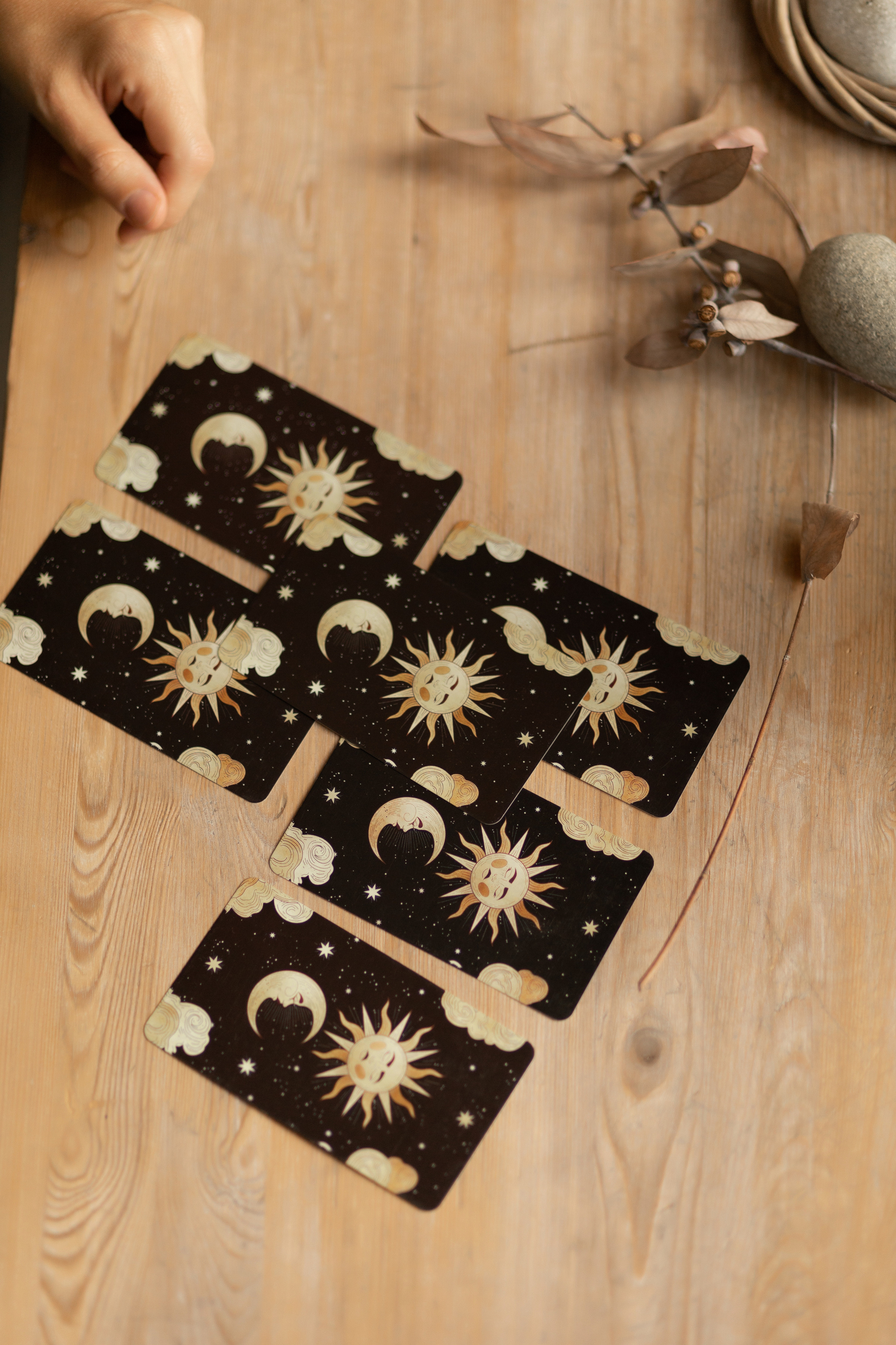 Елена Таролог. Семейный и детский фотограф в Екатеринбурге Светлана Гостюхина