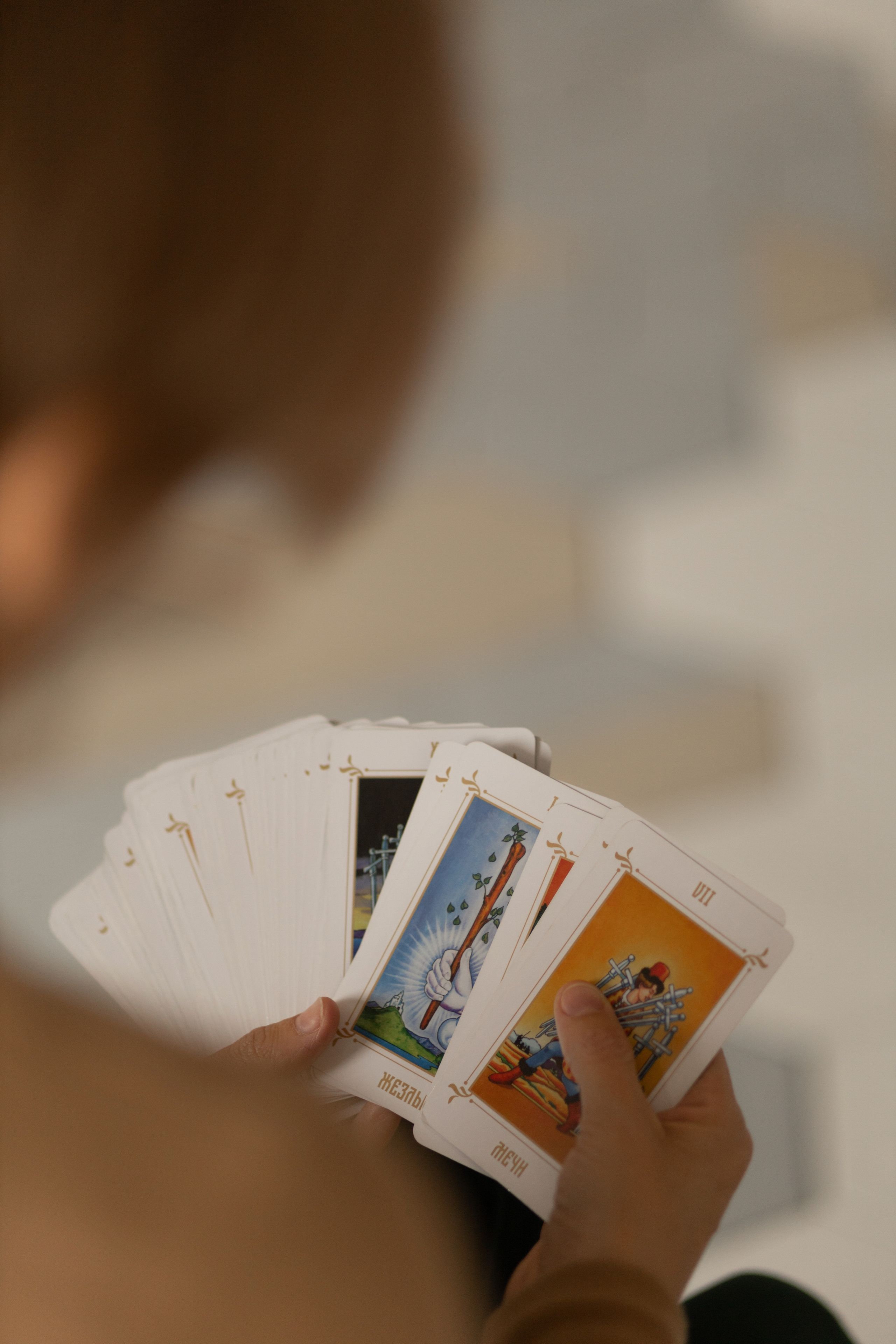 Елена Таролог. Семейный и детский фотограф в Екатеринбурге Светлана Гостюхина