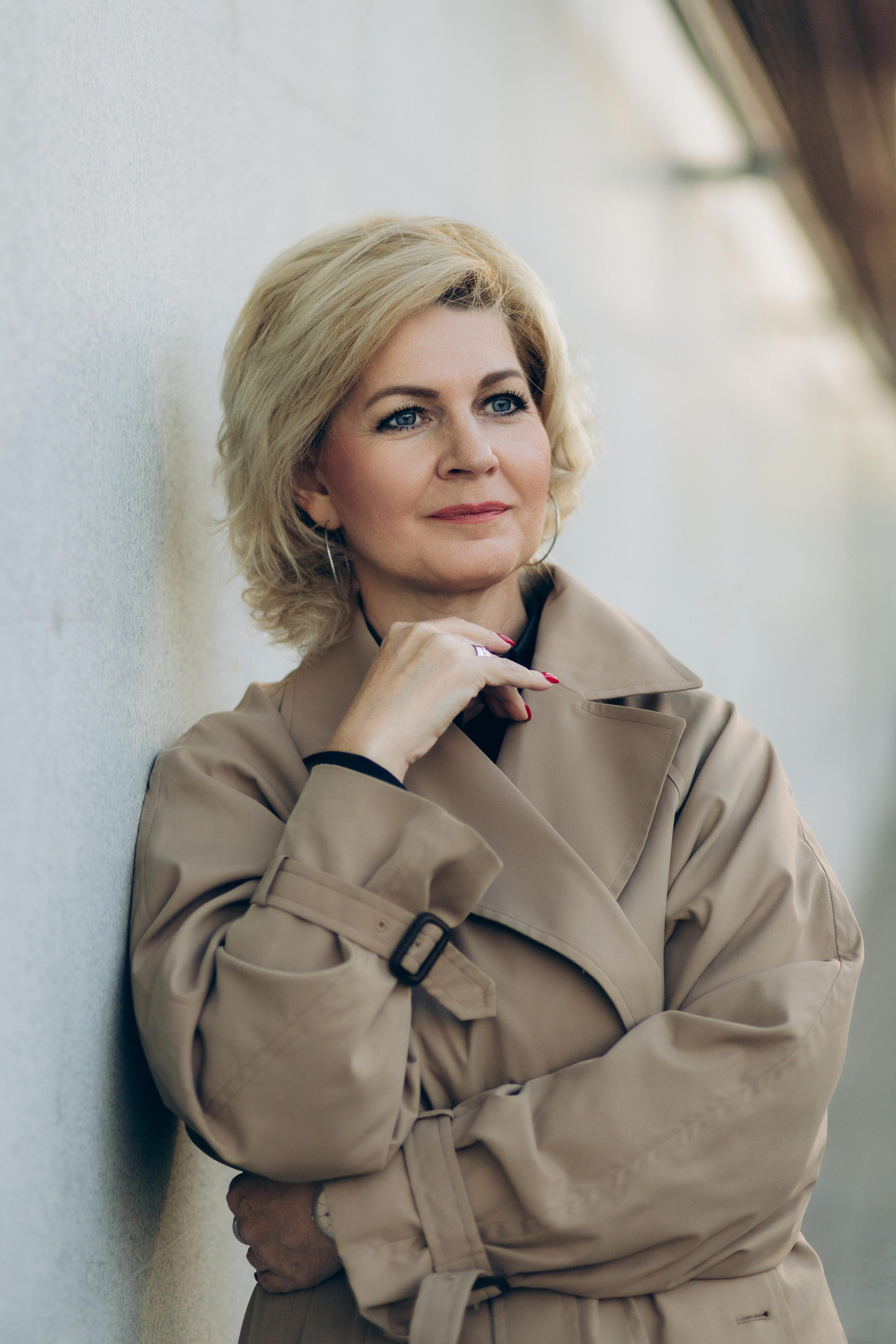 Светлана прогулка. Семейный и детский фотограф в Екатеринбурге Светлана Гостюхина