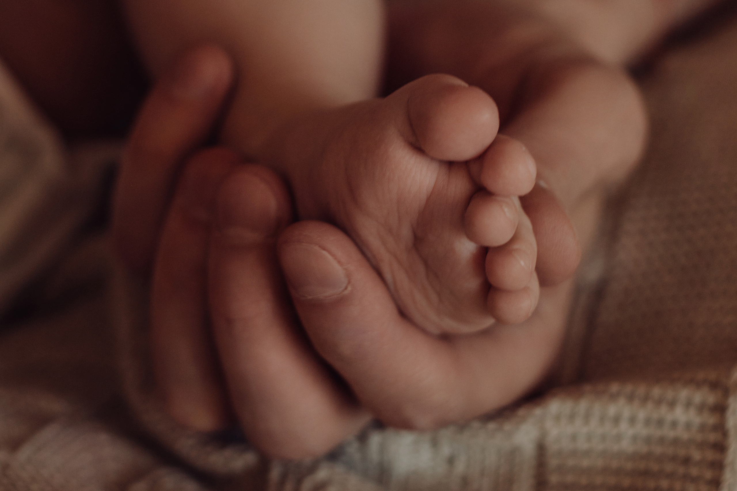 Оксана и семья, домашняя фотосессия. Семейный и детский фотограф в Екатеринбурге Светлана Гостюхина