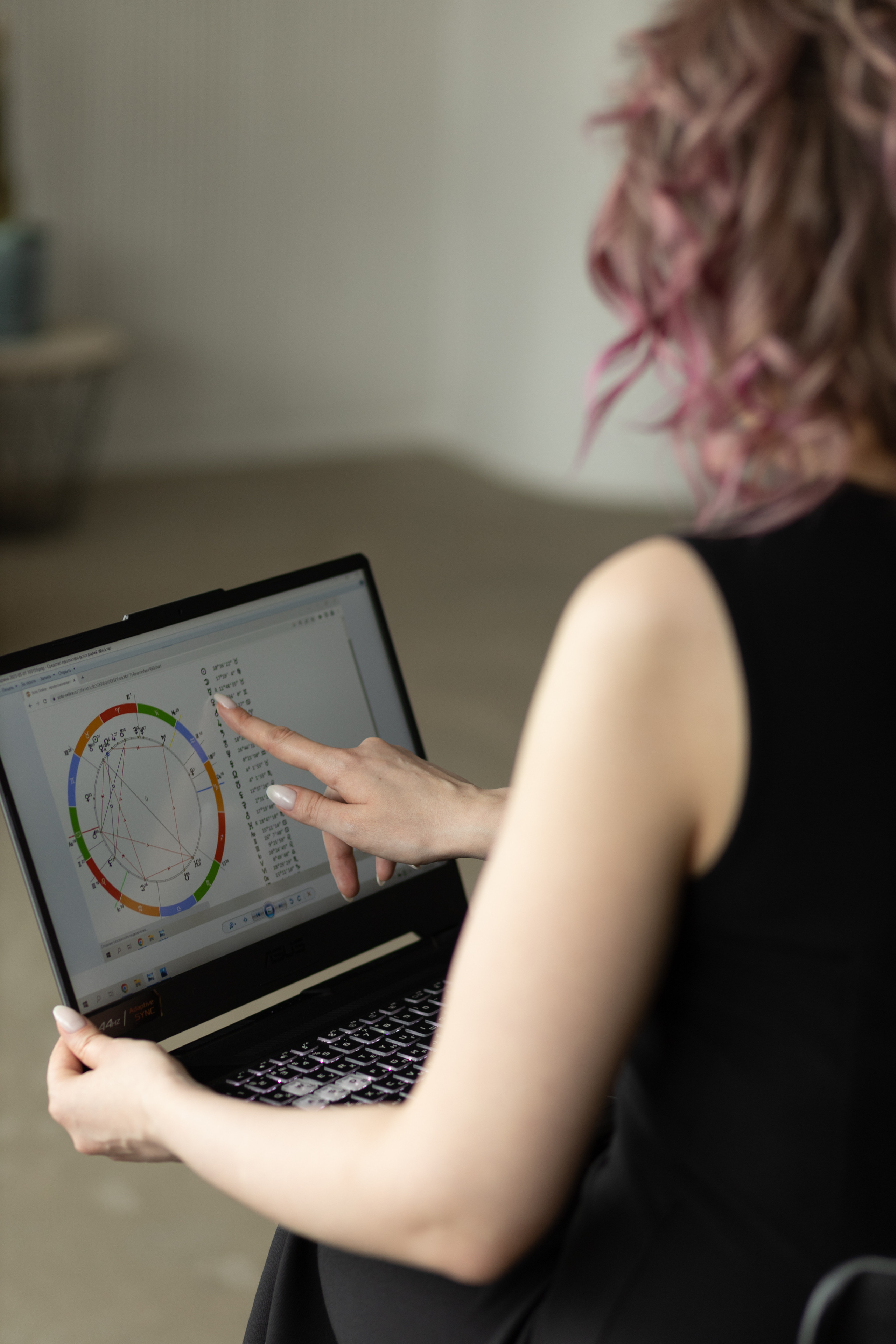 Людмила астролог. Семейный и детский фотограф в Екатеринбурге Светлана Гостюхина