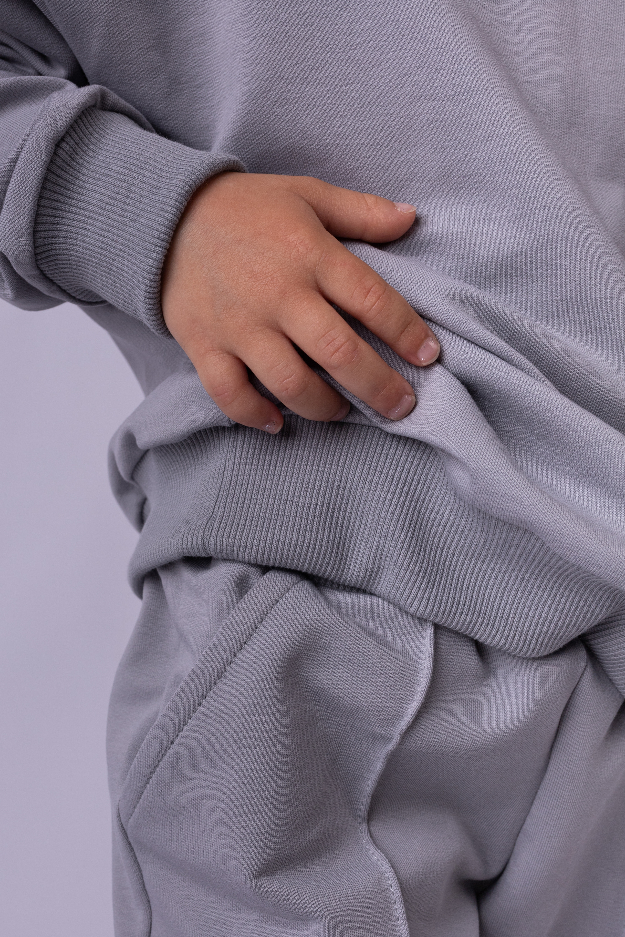 L&D SIS съемка для маркетплейсов. Семейный и детский фотограф в Екатеринбурге Светлана Гостюхина