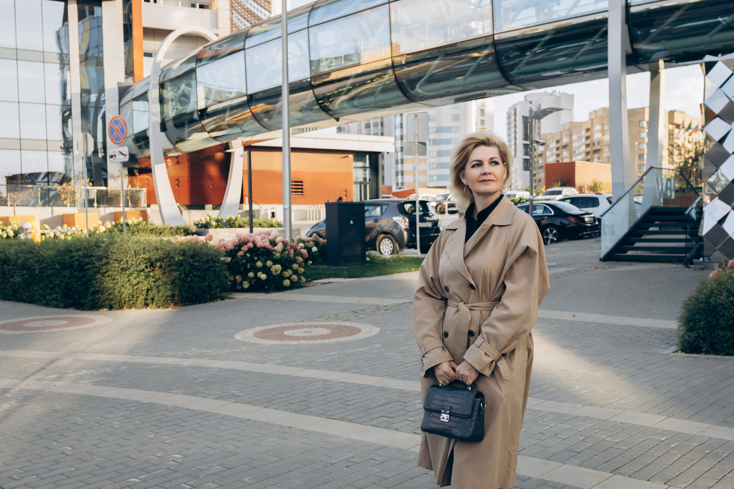Светлана прогулка. Семейный и детский фотограф в Екатеринбурге Светлана Гостюхина