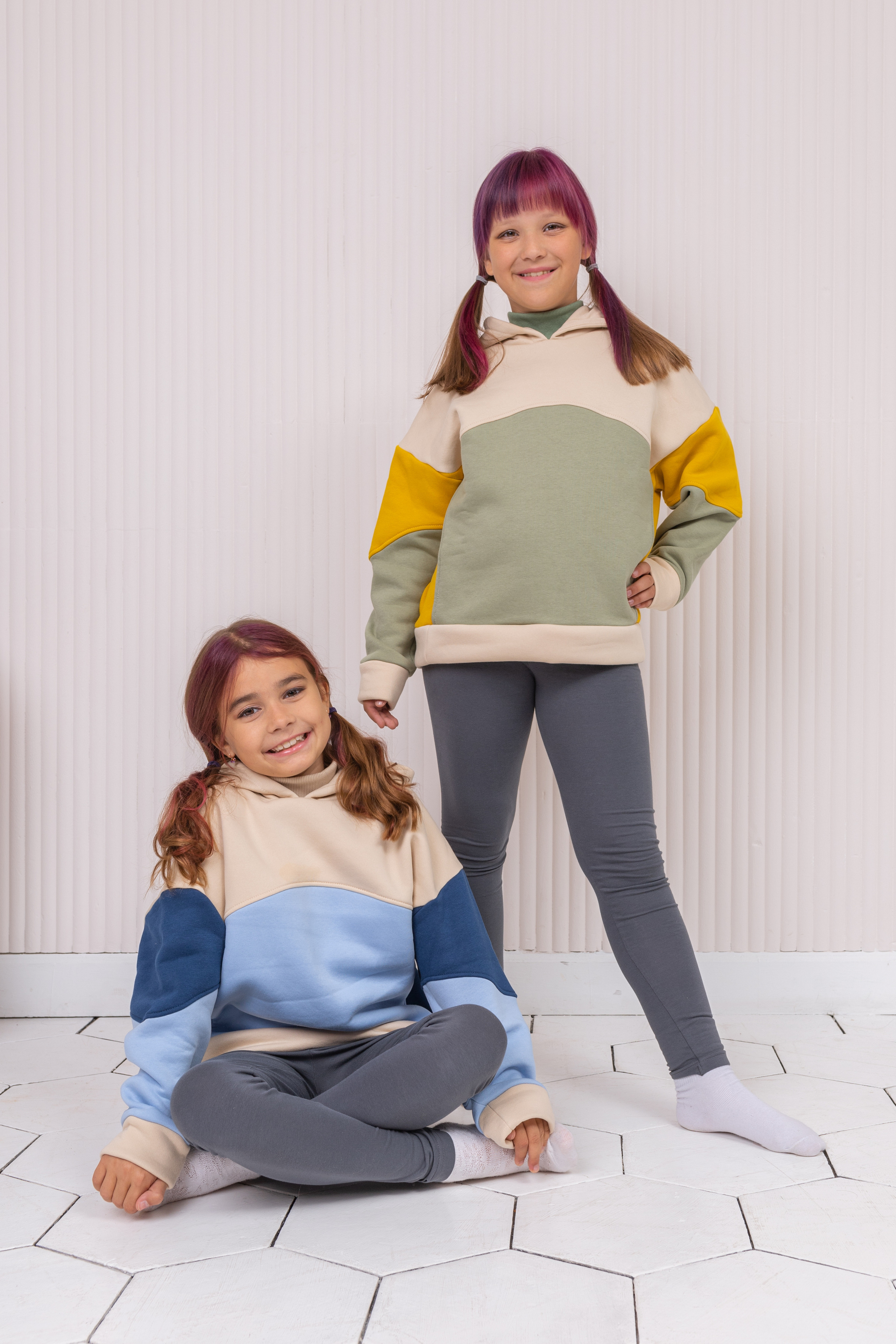 IZKAPUSTY store. Семейный и детский фотограф в Екатеринбурге Светлана Гостюхина