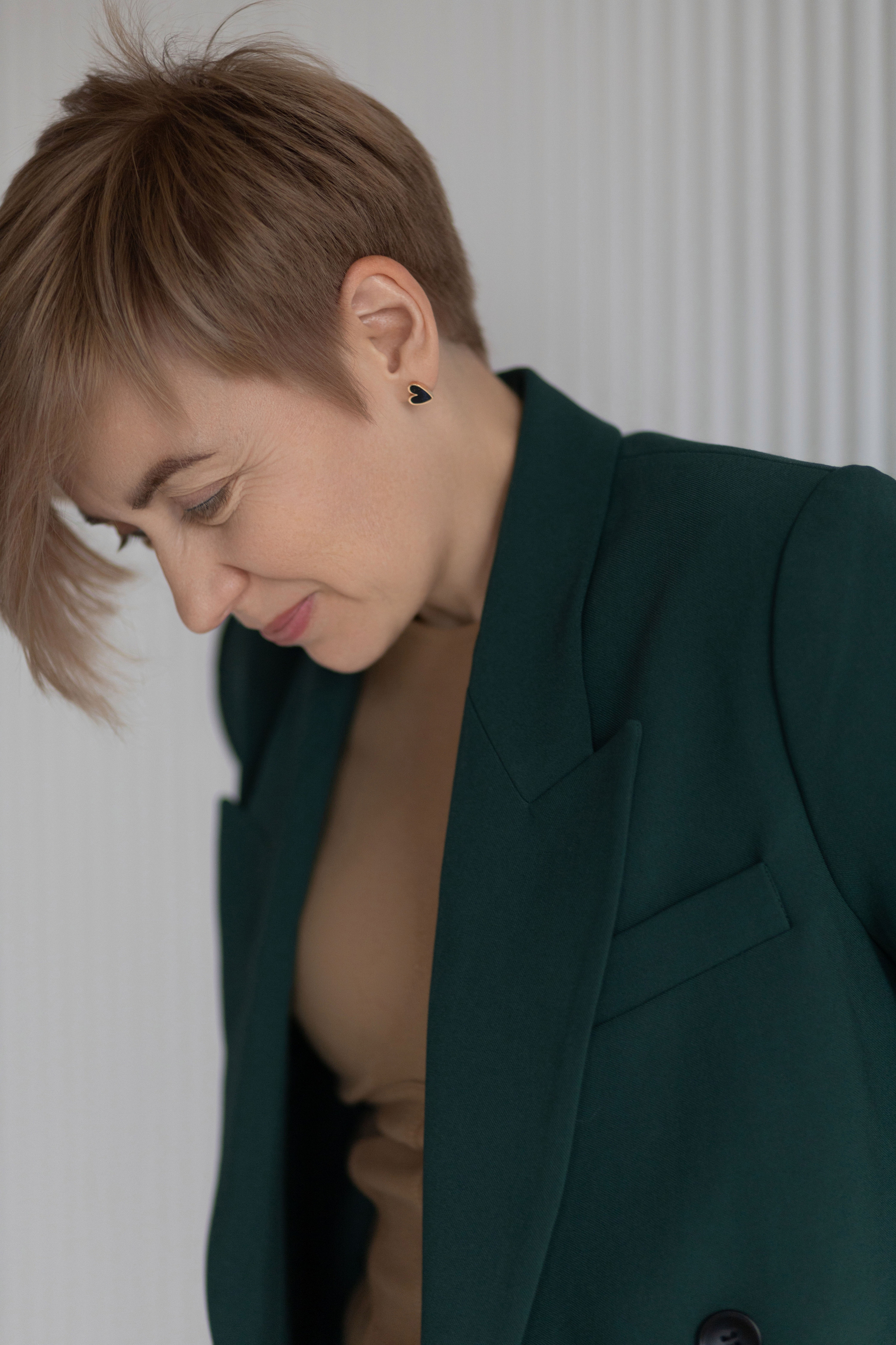 Елена Таролог. Семейный и детский фотограф в Екатеринбурге Светлана Гостюхина