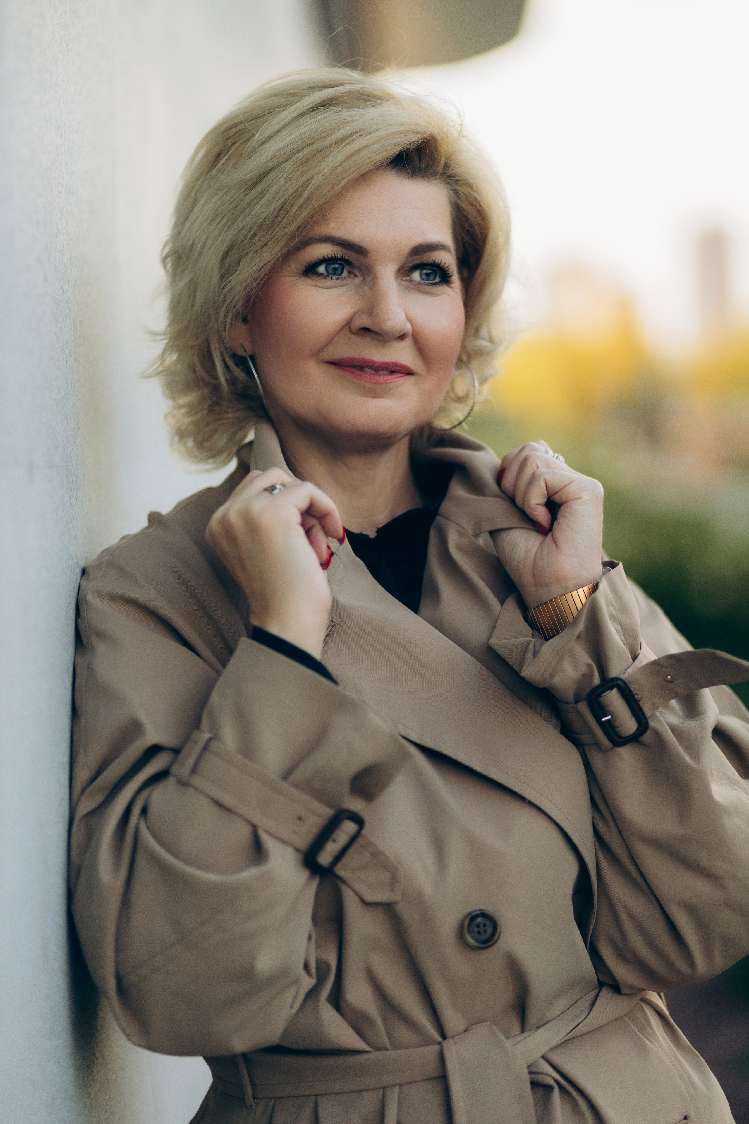 Светлана прогулка. Семейный и детский фотограф в Екатеринбурге Светлана Гостюхина