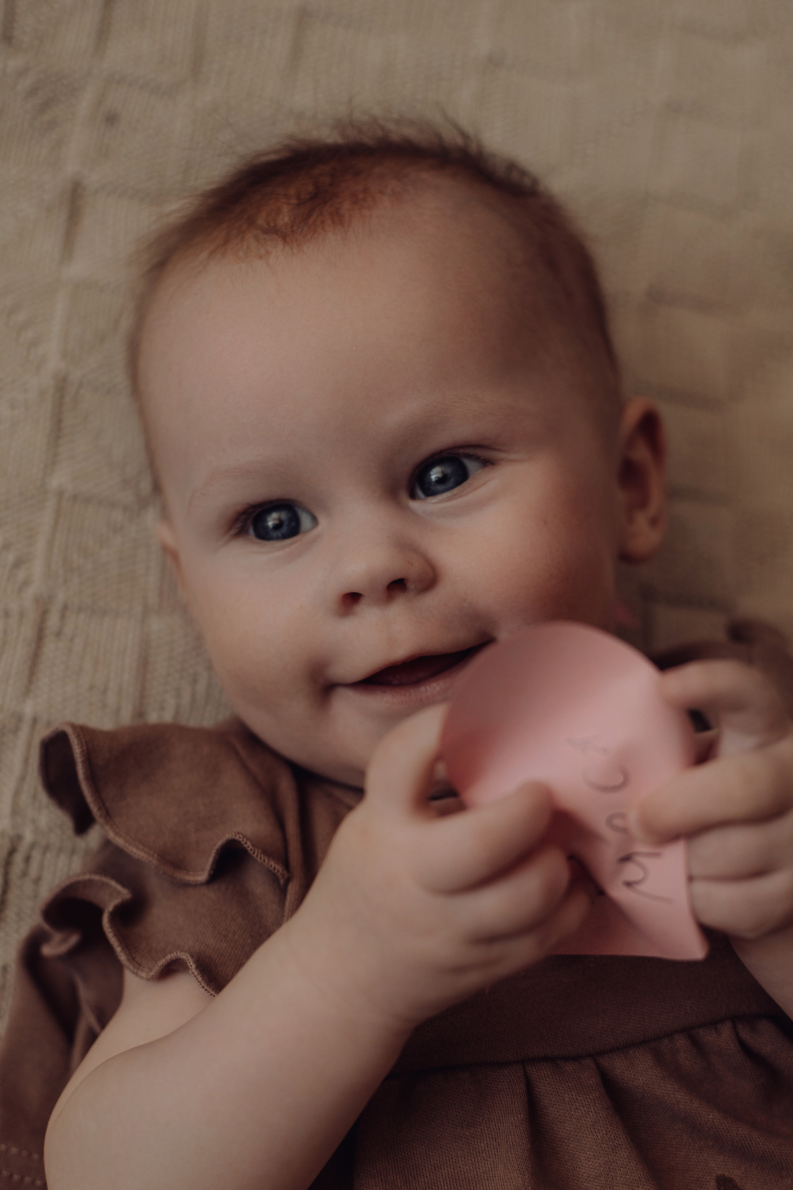 Оксана и семья, домашняя фотосессия. Семейный и детский фотограф в Екатеринбурге Светлана Гостюхина