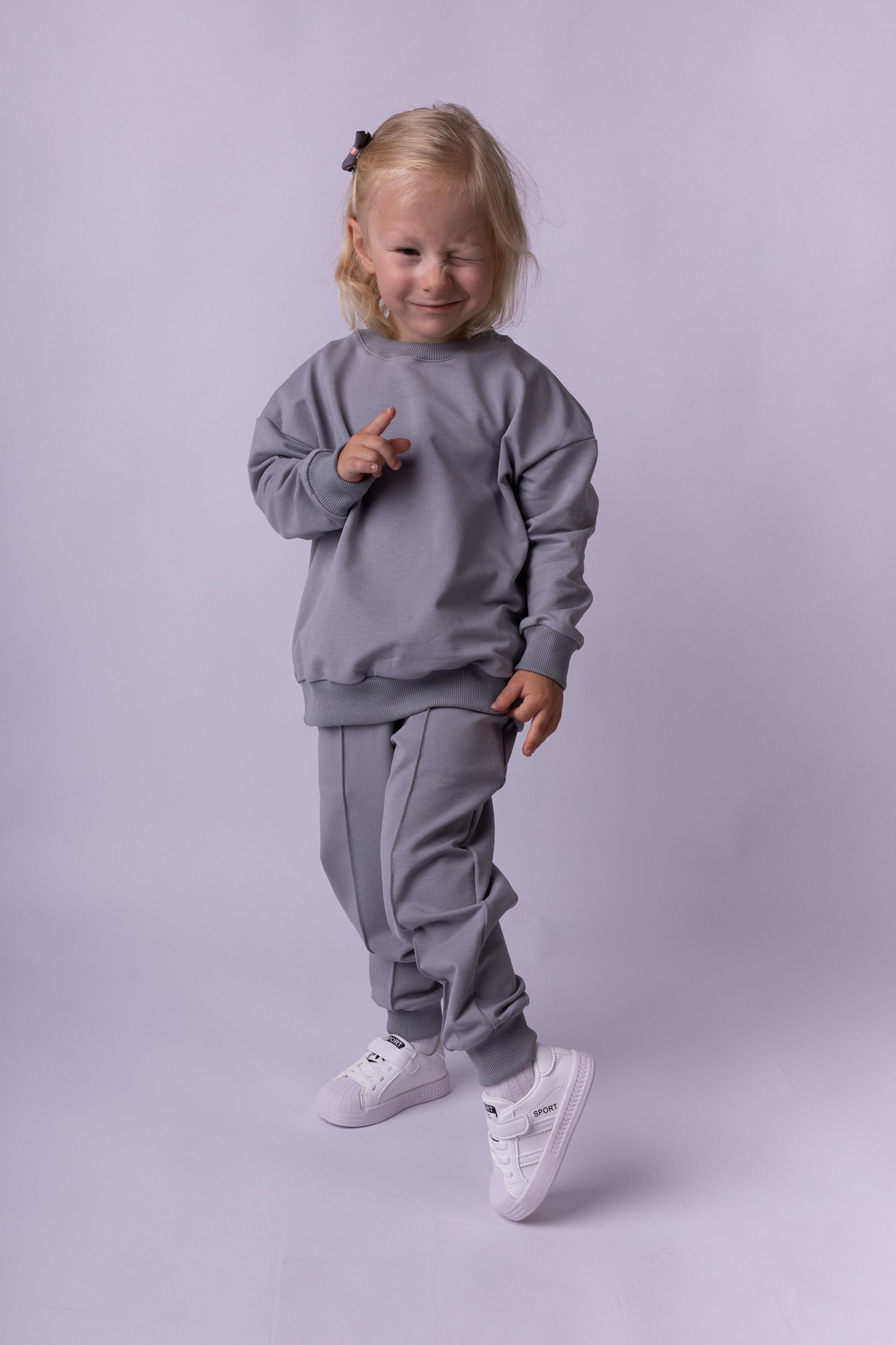 L&D SIS съемка для маркетплейсов. Семейный и детский фотограф в Екатеринбурге Светлана Гостюхина