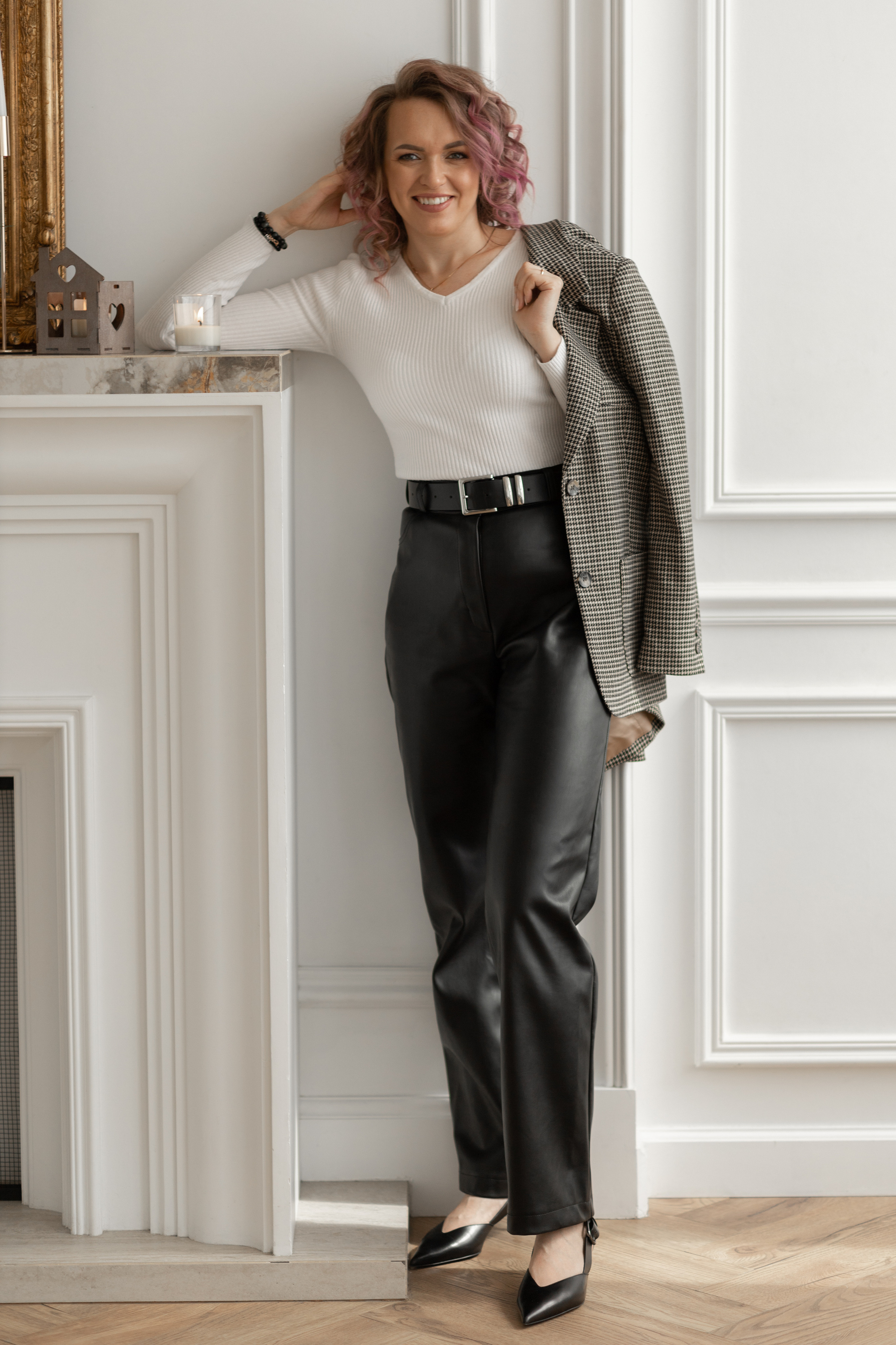 Людмила астролог. Семейный и детский фотограф в Екатеринбурге Светлана Гостюхина