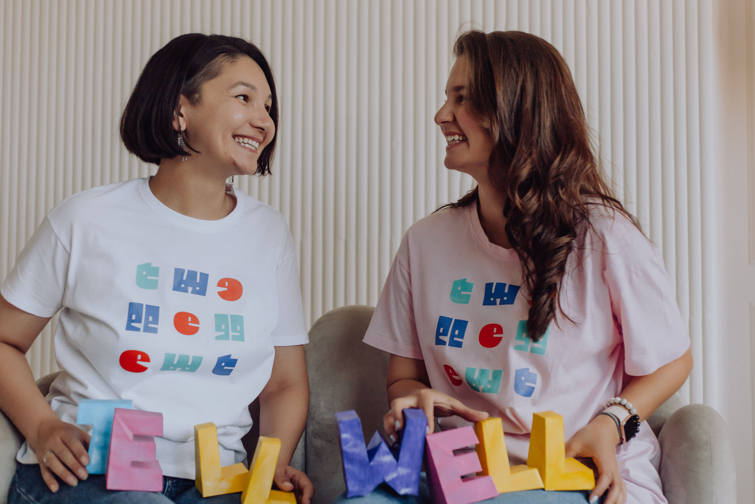 Языковая школа. Семейный и детский фотограф в Екатеринбурге Светлана Гостюхина