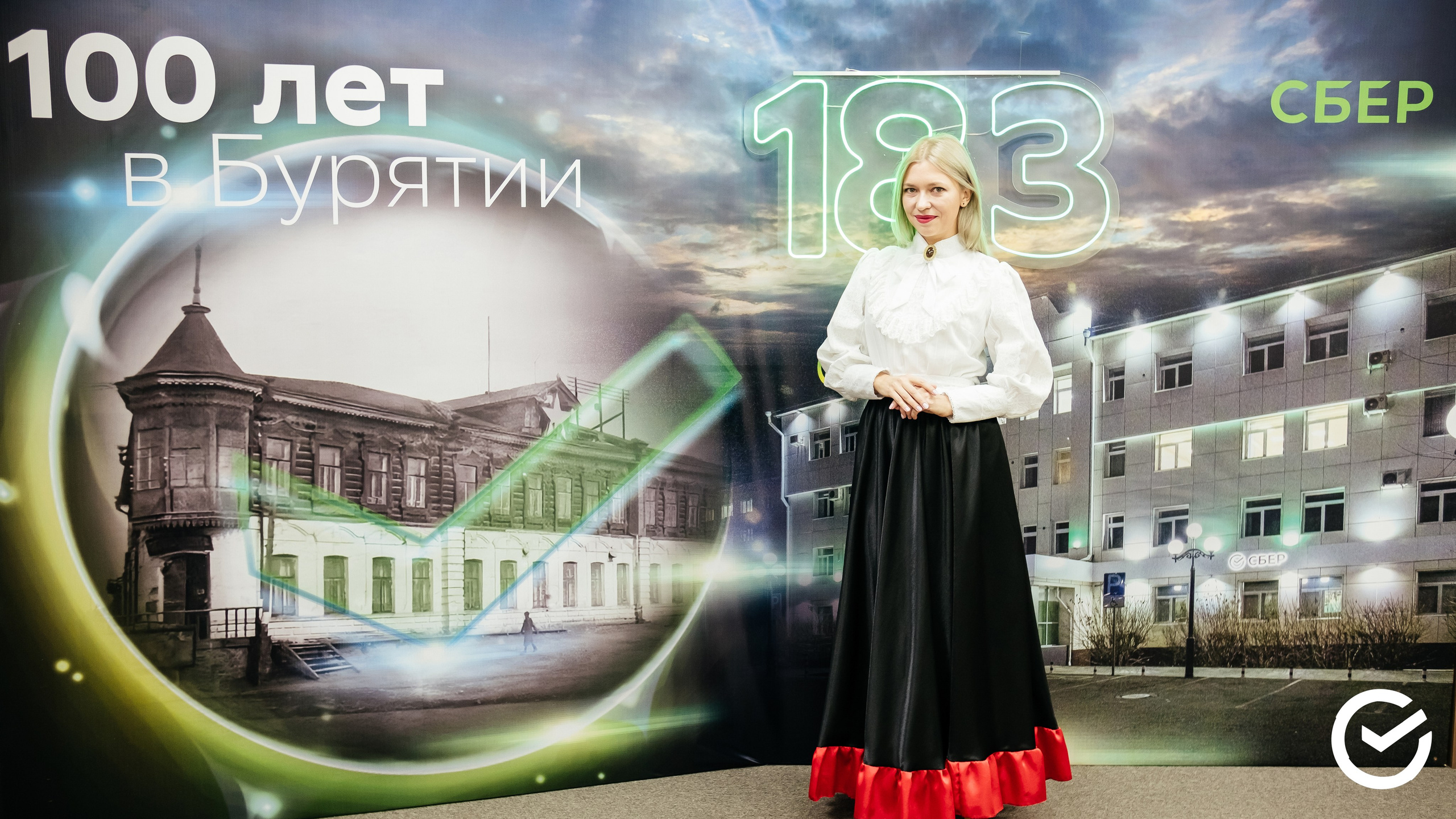 Репортажи (Миланы/арюулга/юбилеи/мероприятия и тд). Фотограф Екатерина Ма-Ко-Е. Фото о тебе и для тебя