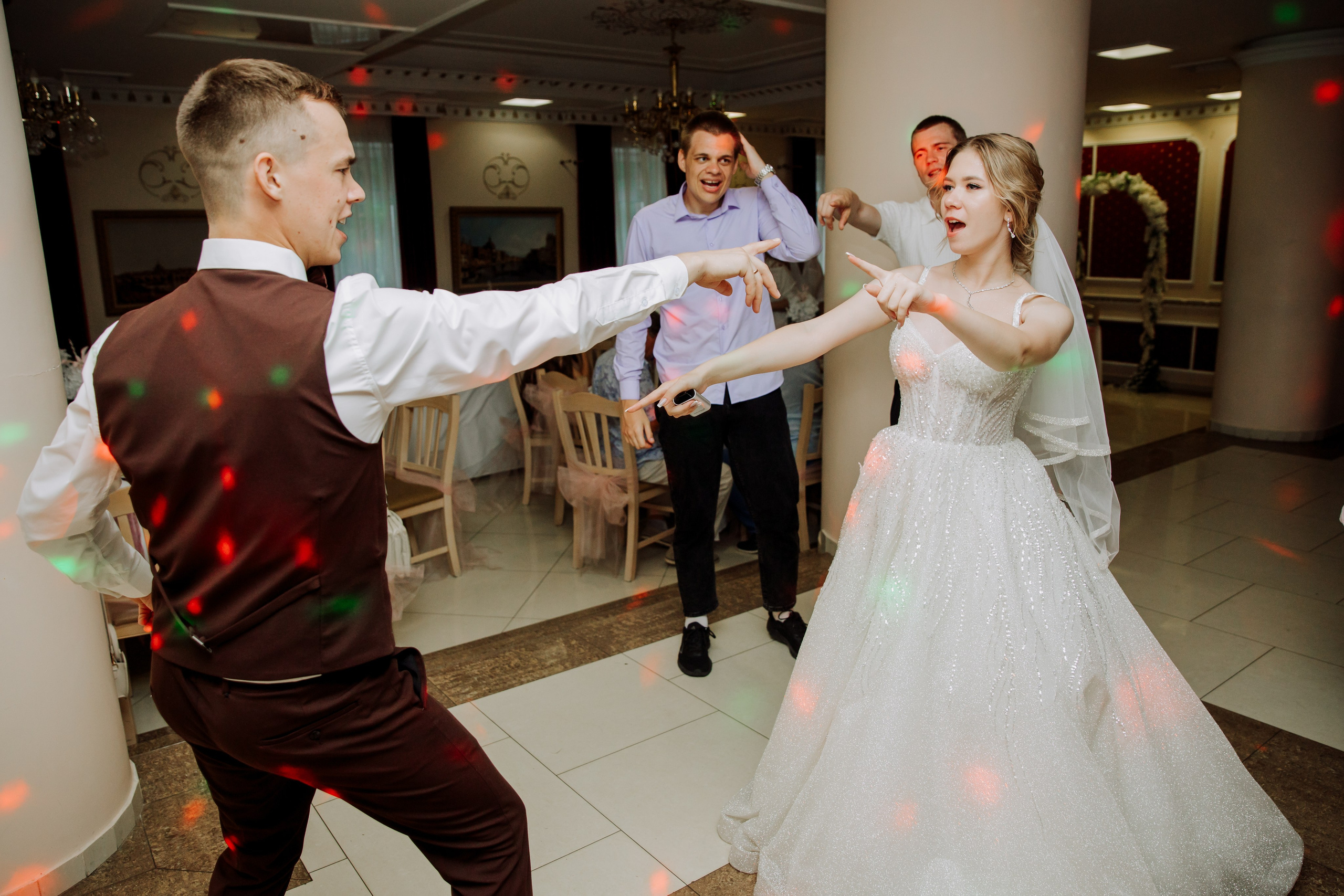 Лазурный. Семейный фотограф москва