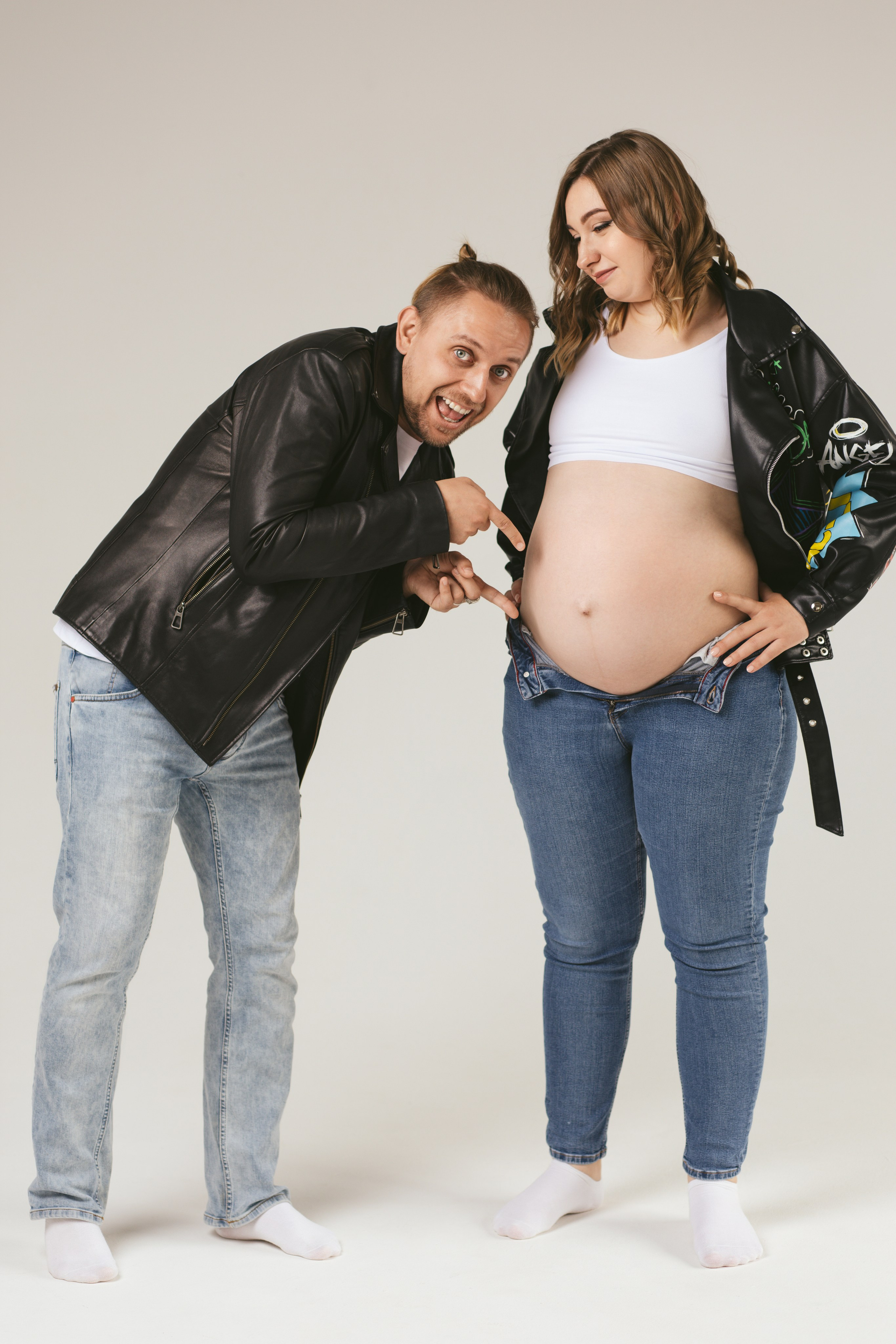 Елена & Сергей. Фотограф Виктория Бурова