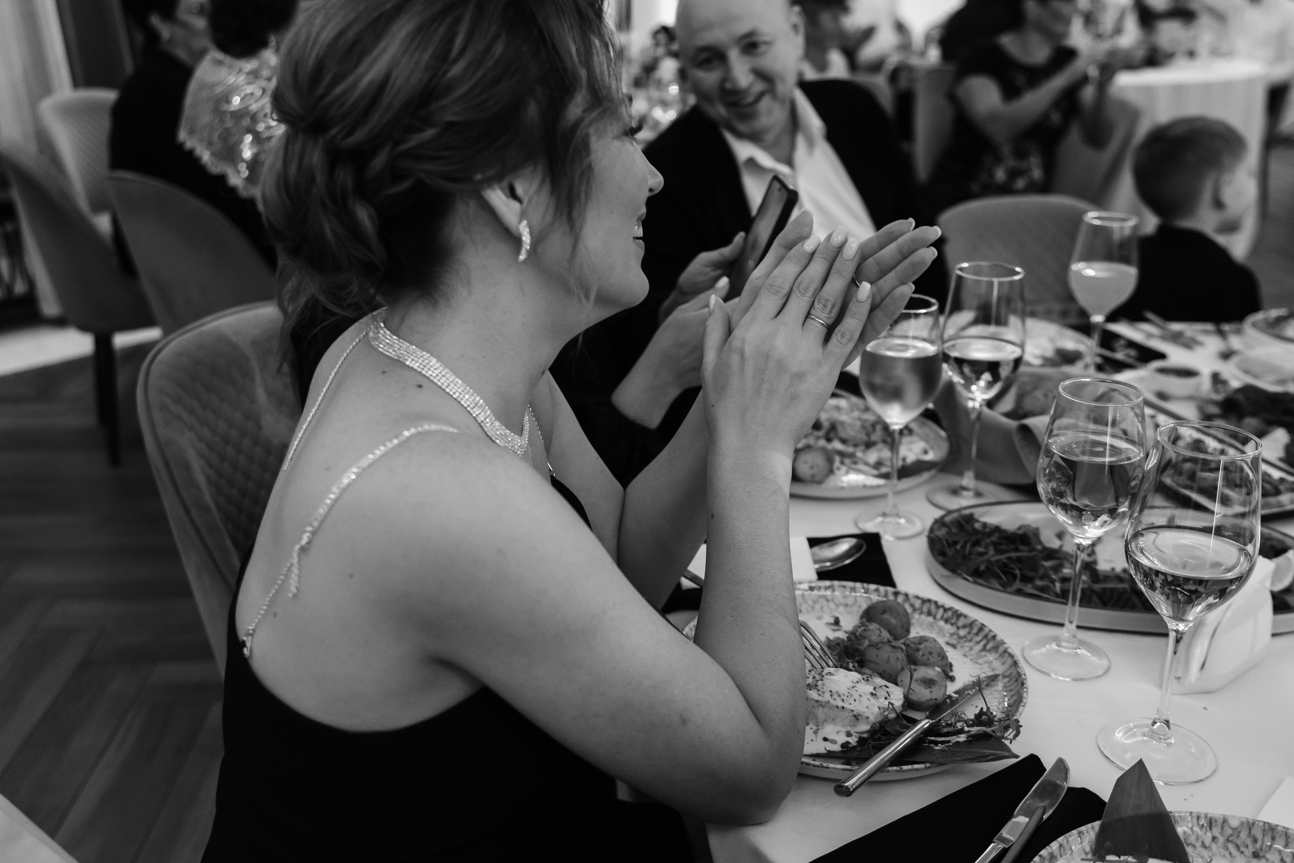 Maxim & Diana. Свадебный фотограф Ильнар Асадуллин