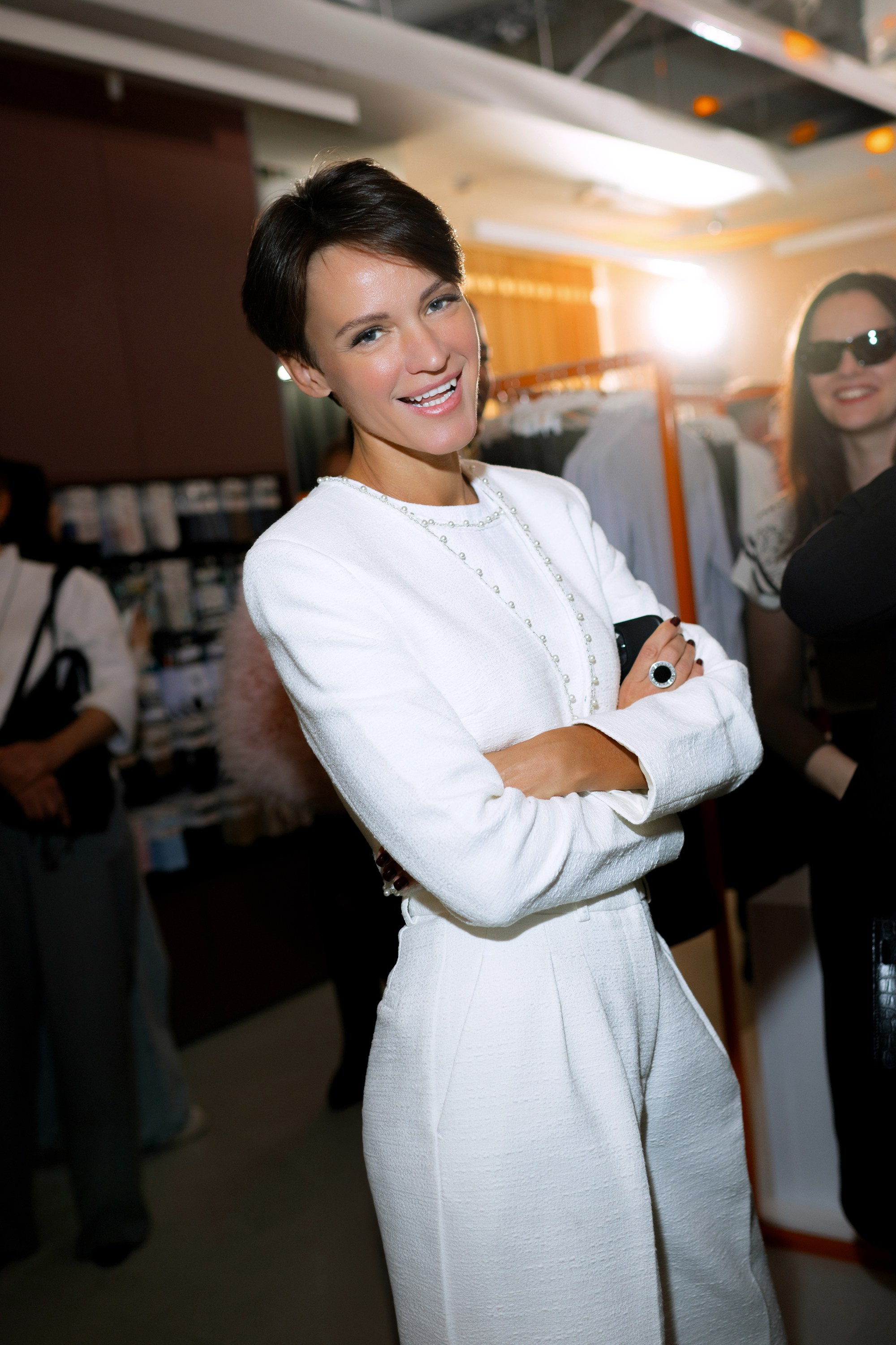 CONTE. Фотограф Александр Захар. Минск, Москва, Дубай