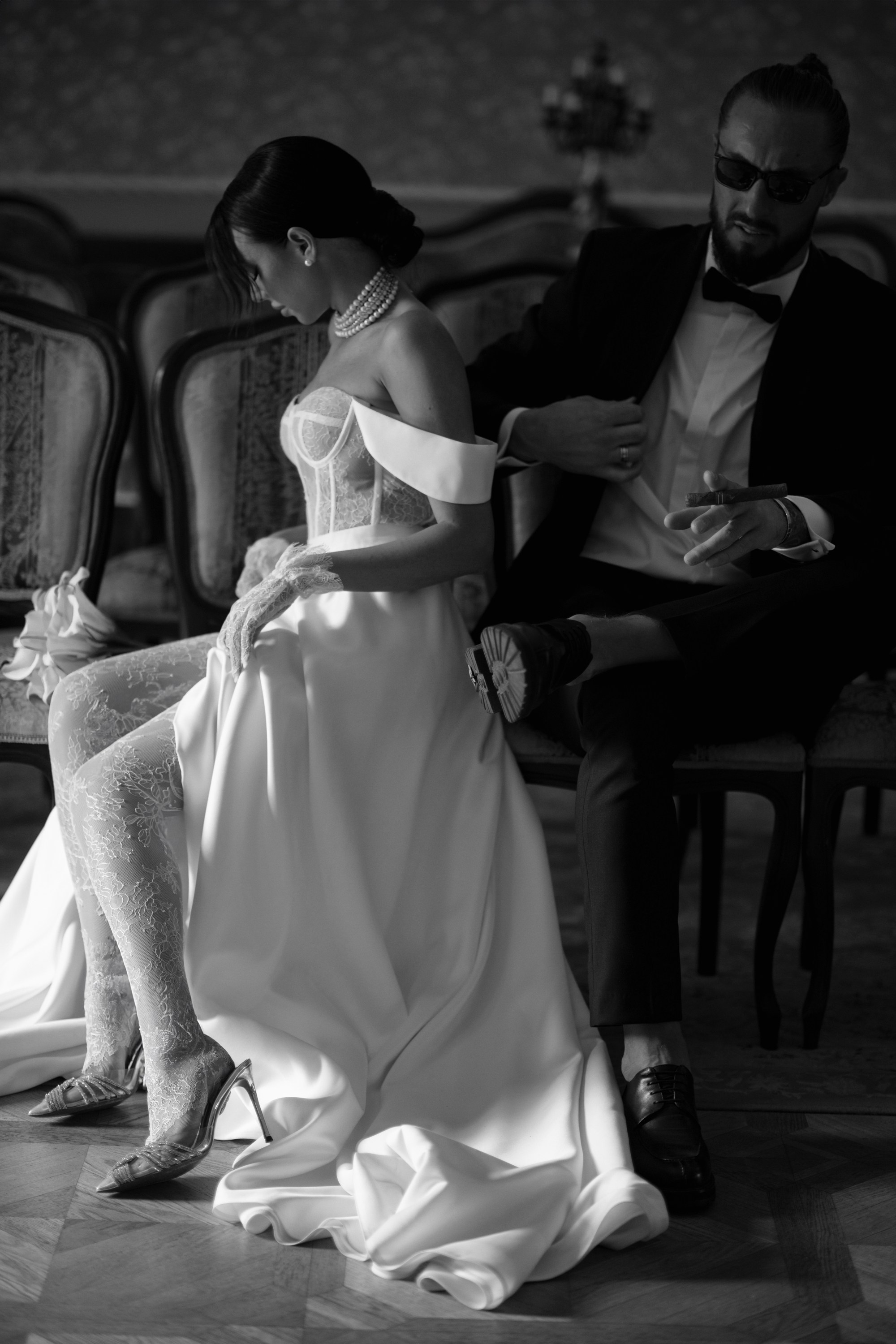 Саша & Вика. Фотограф Александр Захар. Минск, Москва, Дубай