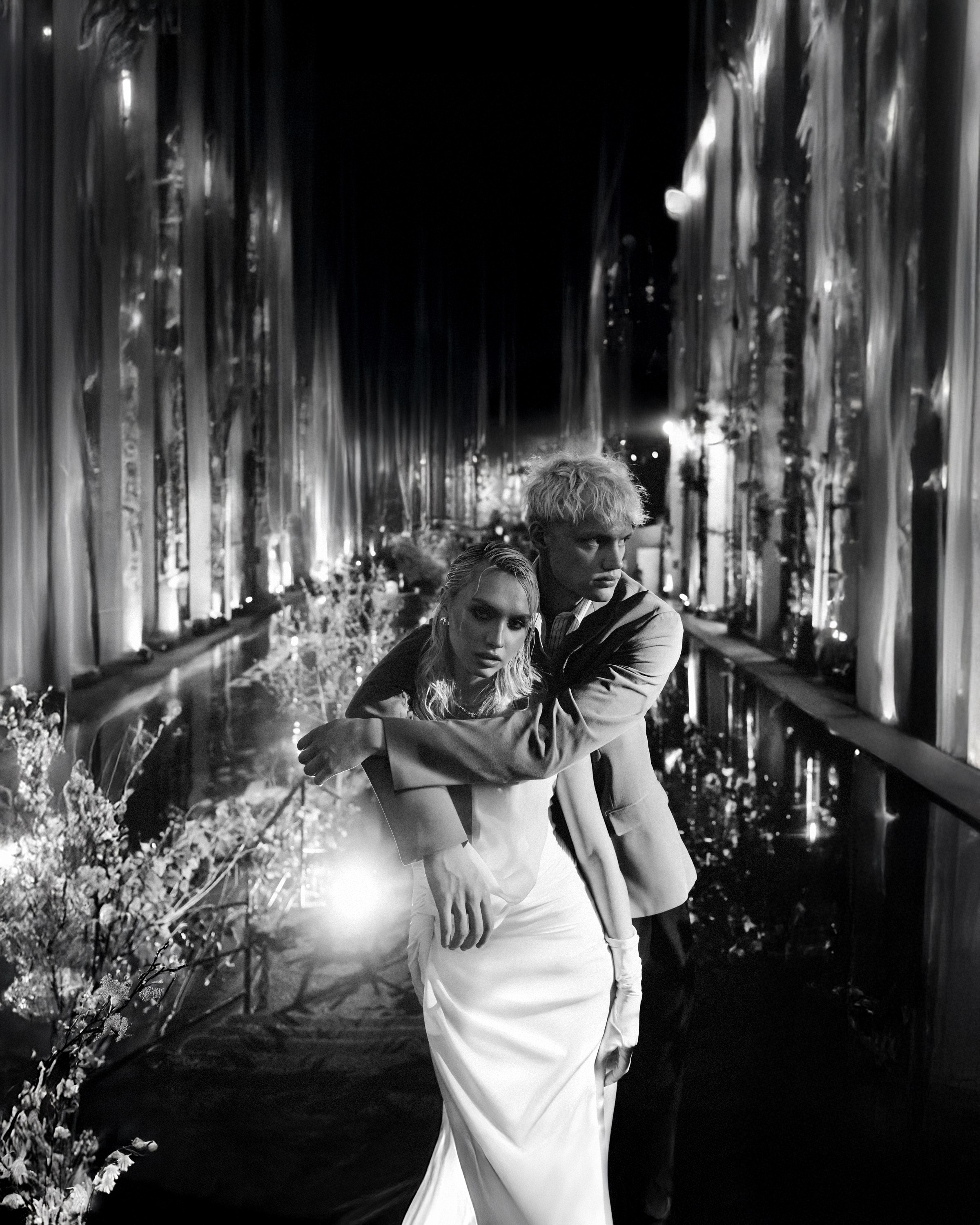 Earth of endless roads. Фотограф Александр Захар. Минск, Москва, Дубай