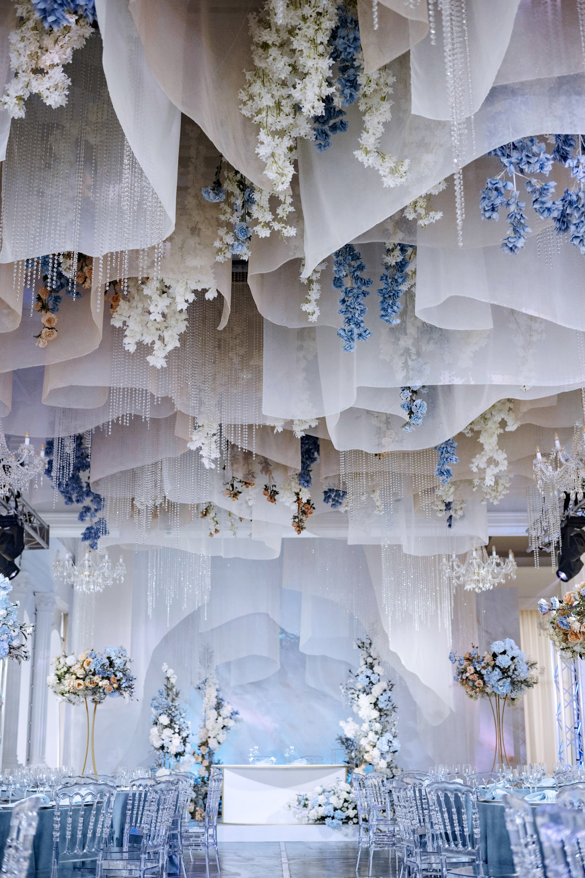 Динара & Антон. Фотограф Александр Захар. Минск, Москва, Дубай