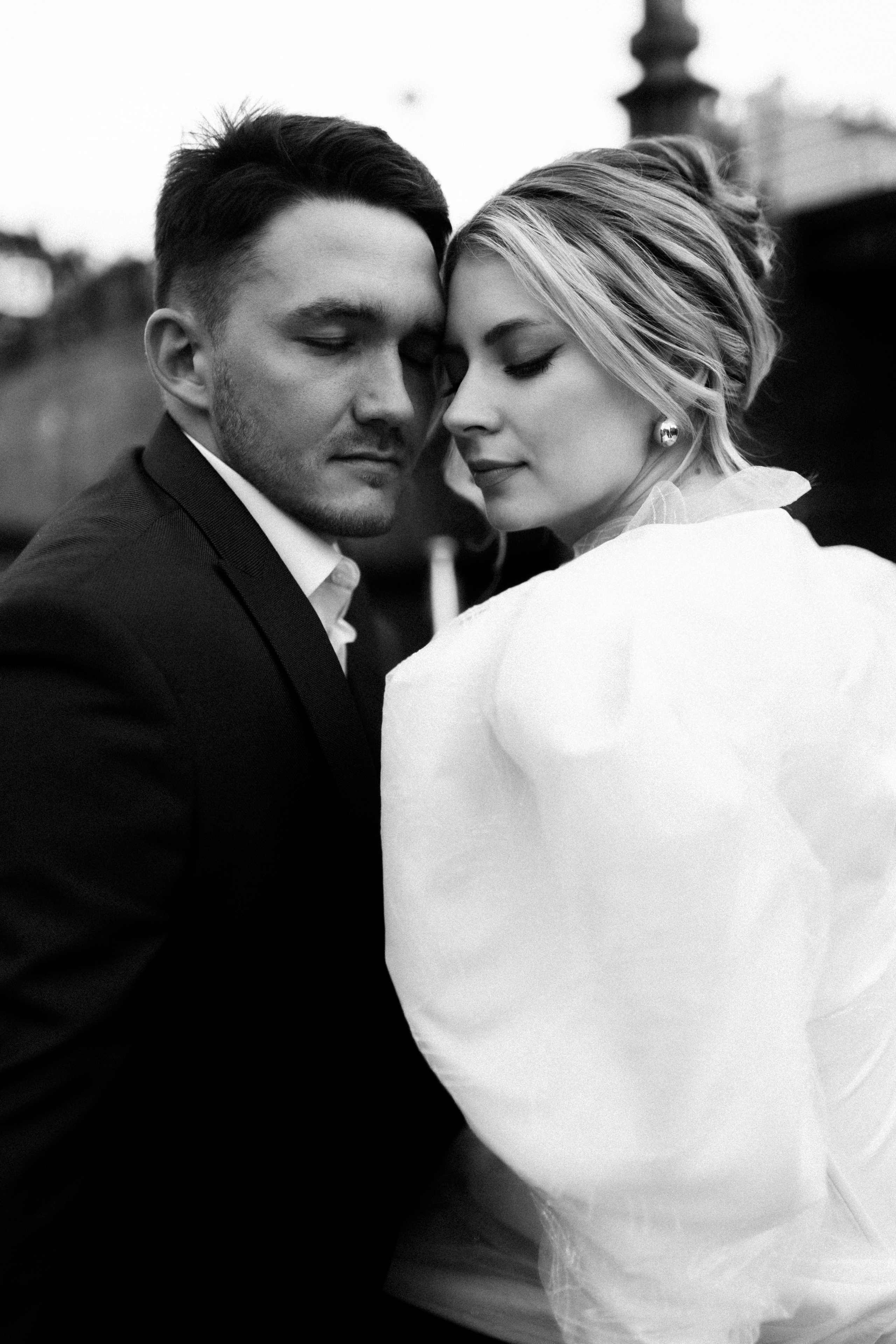 На катере. Фотограф в Санкт-Петербурге