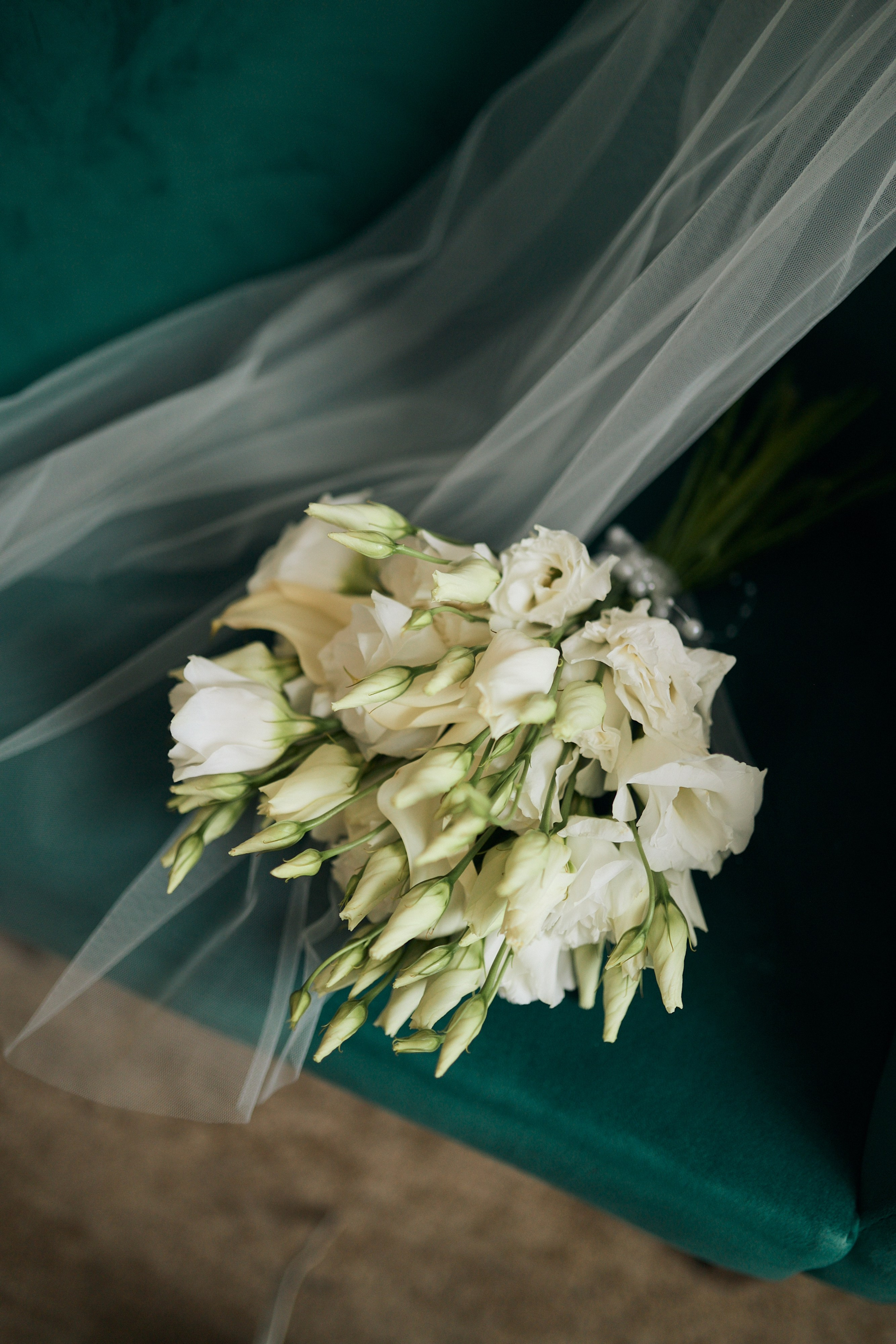 Алена и Венеамин. 23.08.2025. Алина Каравайцева. Фотограф в городе Барнаул