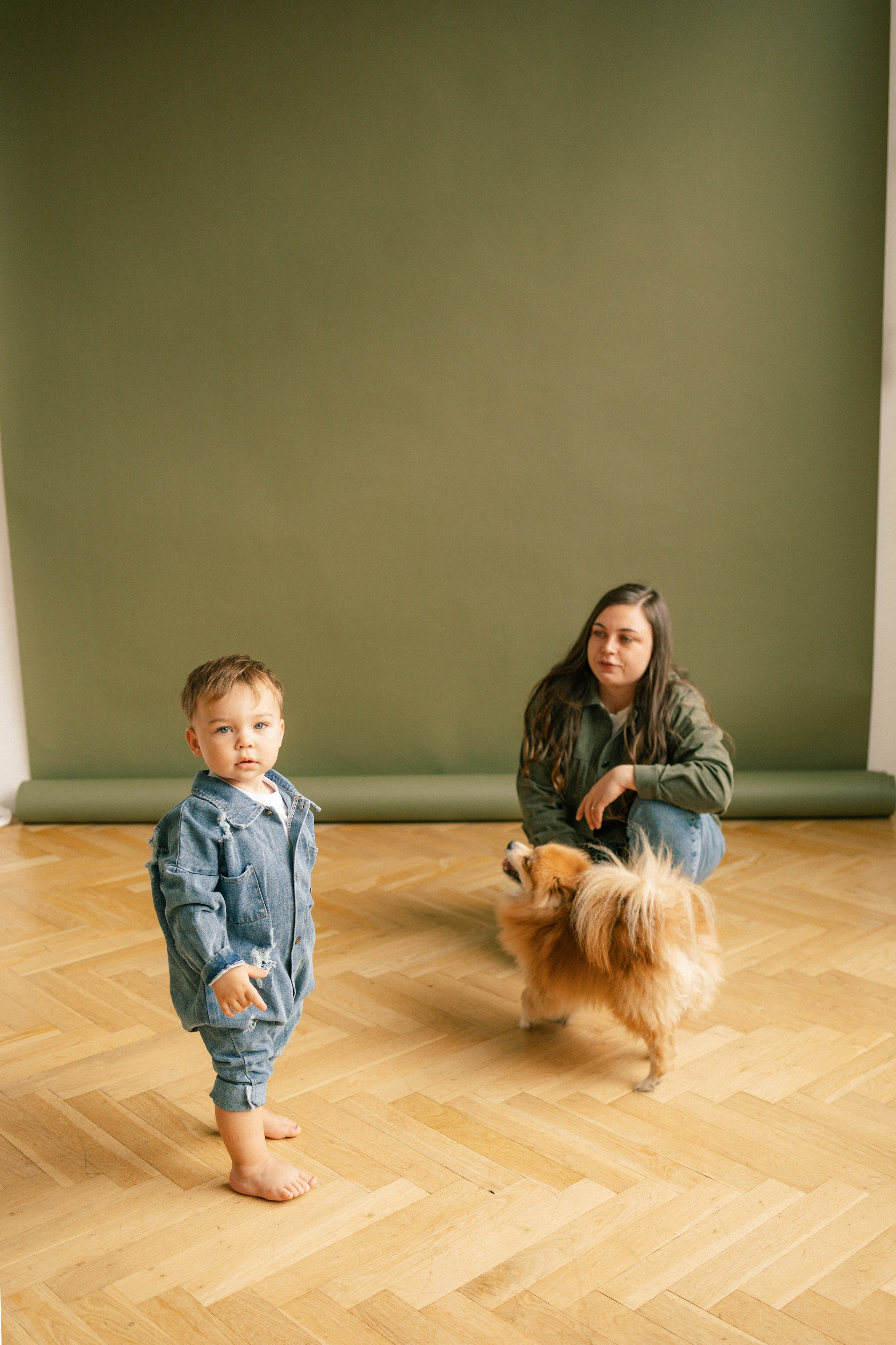 Мария и Илья. Фотограф в Санкт-Петербурге Светлана Арестова