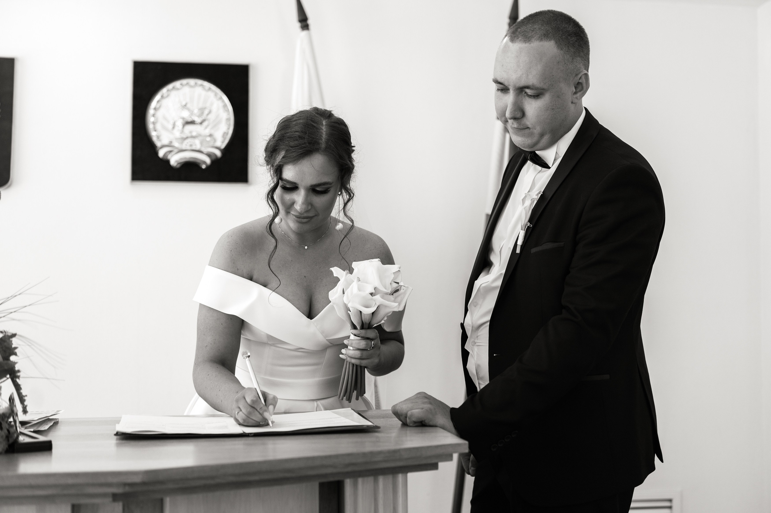 Свадебный фотограф Уфа — Руслан ГабдлисламовЖивые эмоции, красивые кадры, воспоминания на всю жизнь.Работаю по всей Республике Башкортоста. Свадебный фотограф Уфа Руслан Габдлисламов