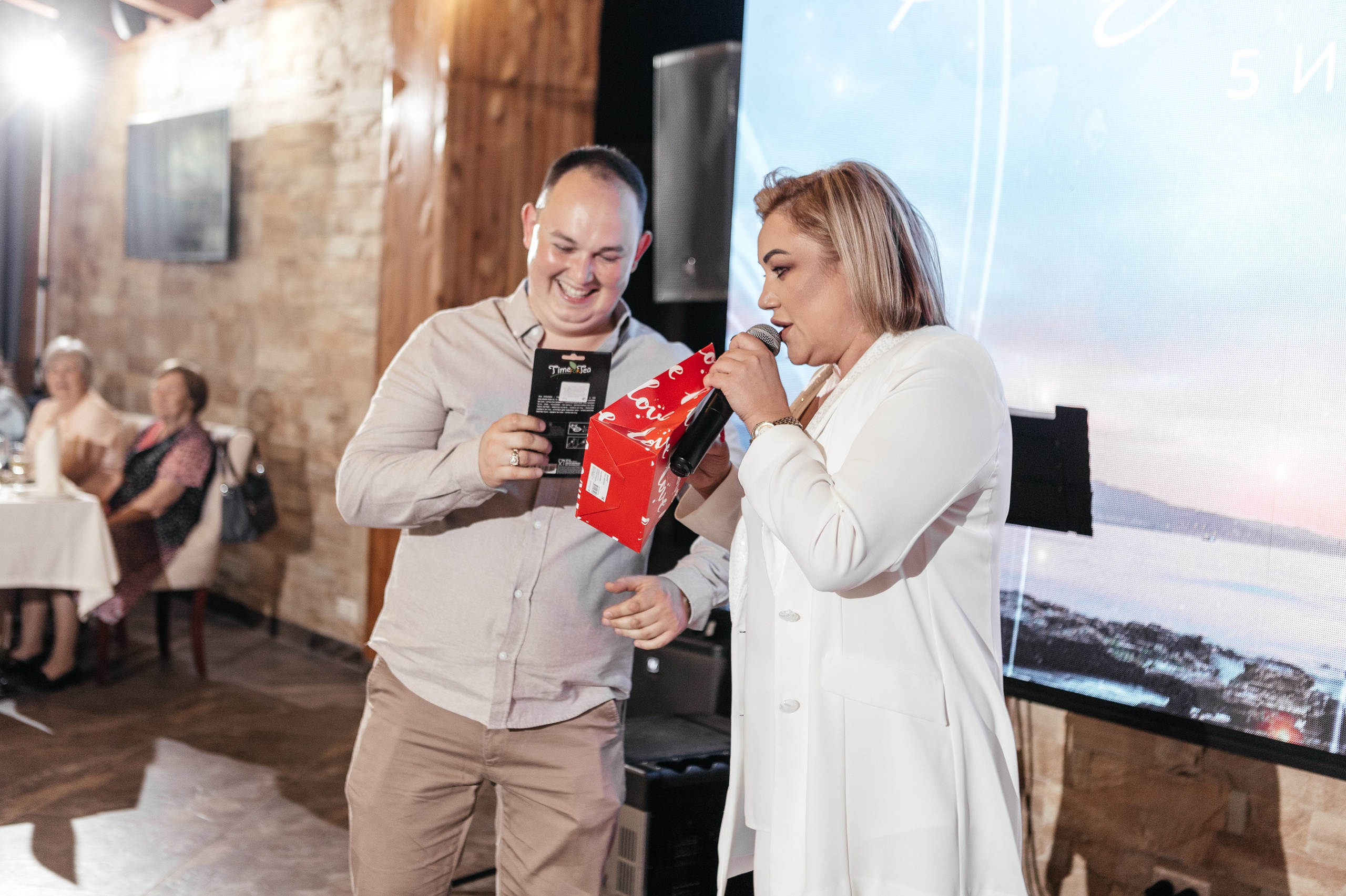 Свадебный фотограф Уфа — Руслан ГабдлисламовЖивые эмоции, красивые кадры, воспоминания на всю жизнь.Работаю по всей Республике Башкортоста. Свадебный фотограф Уфа Руслан Габдлисламов