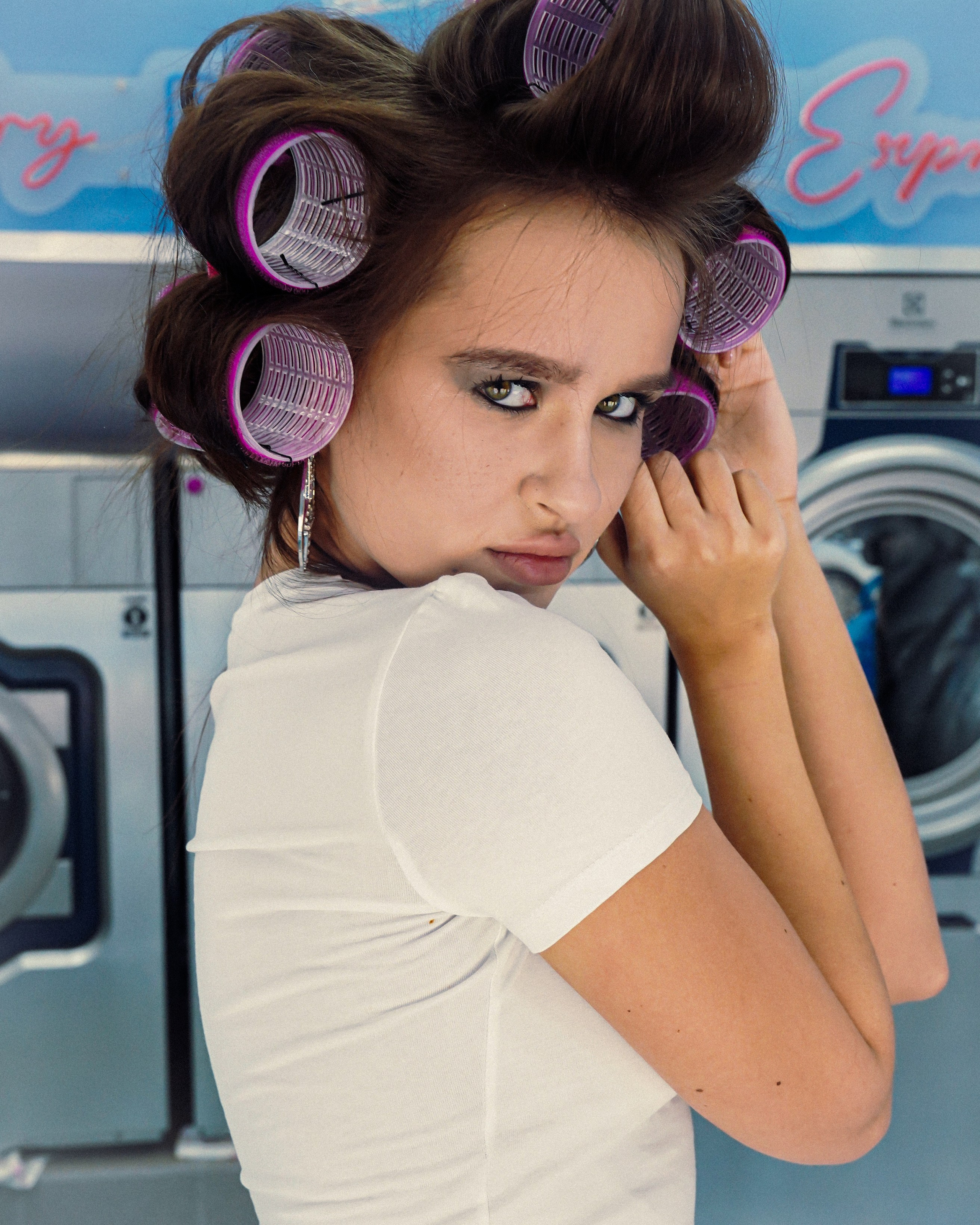 27 октября с 10:00 до 20:00. Фотограф Тюмень | Гриднева Виктория