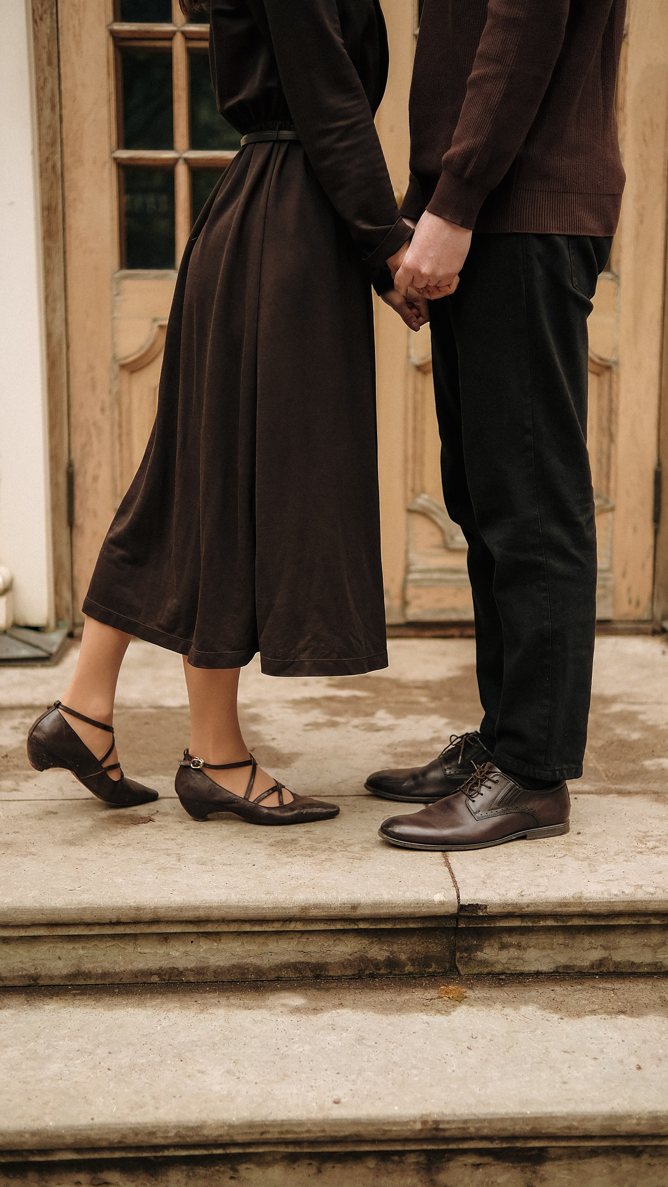 Алина & Вова. Phdkvmr.ru