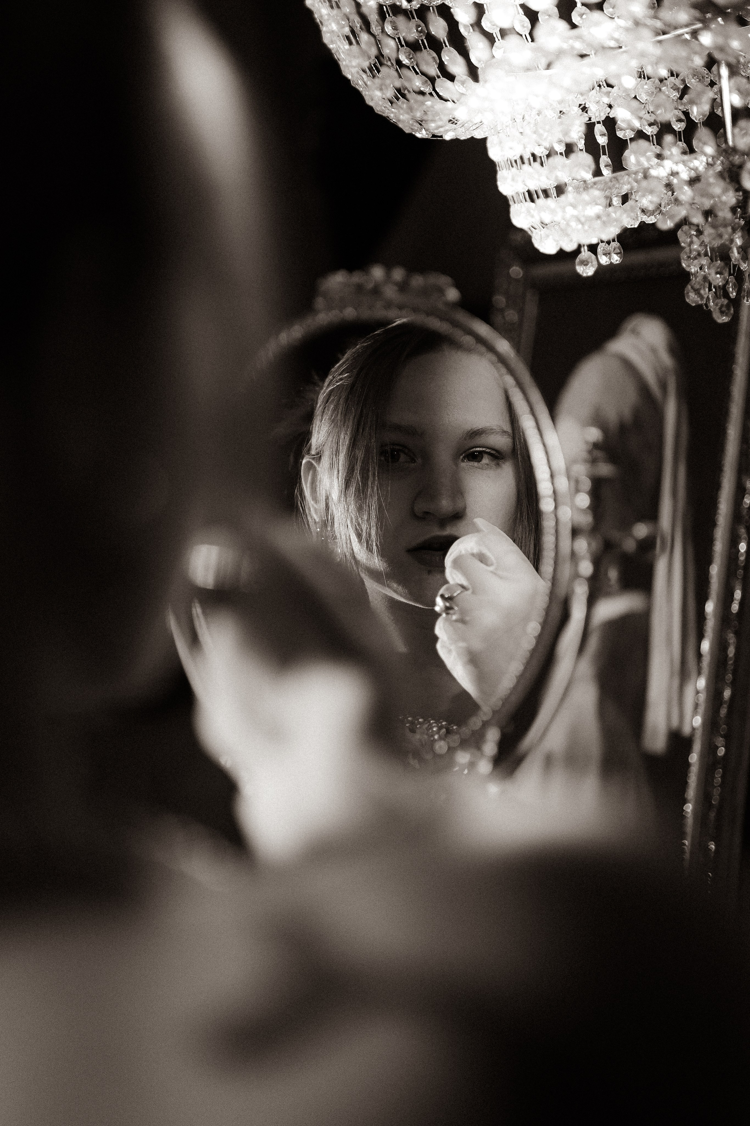 Ксюша мск. Phdkvmr.ru