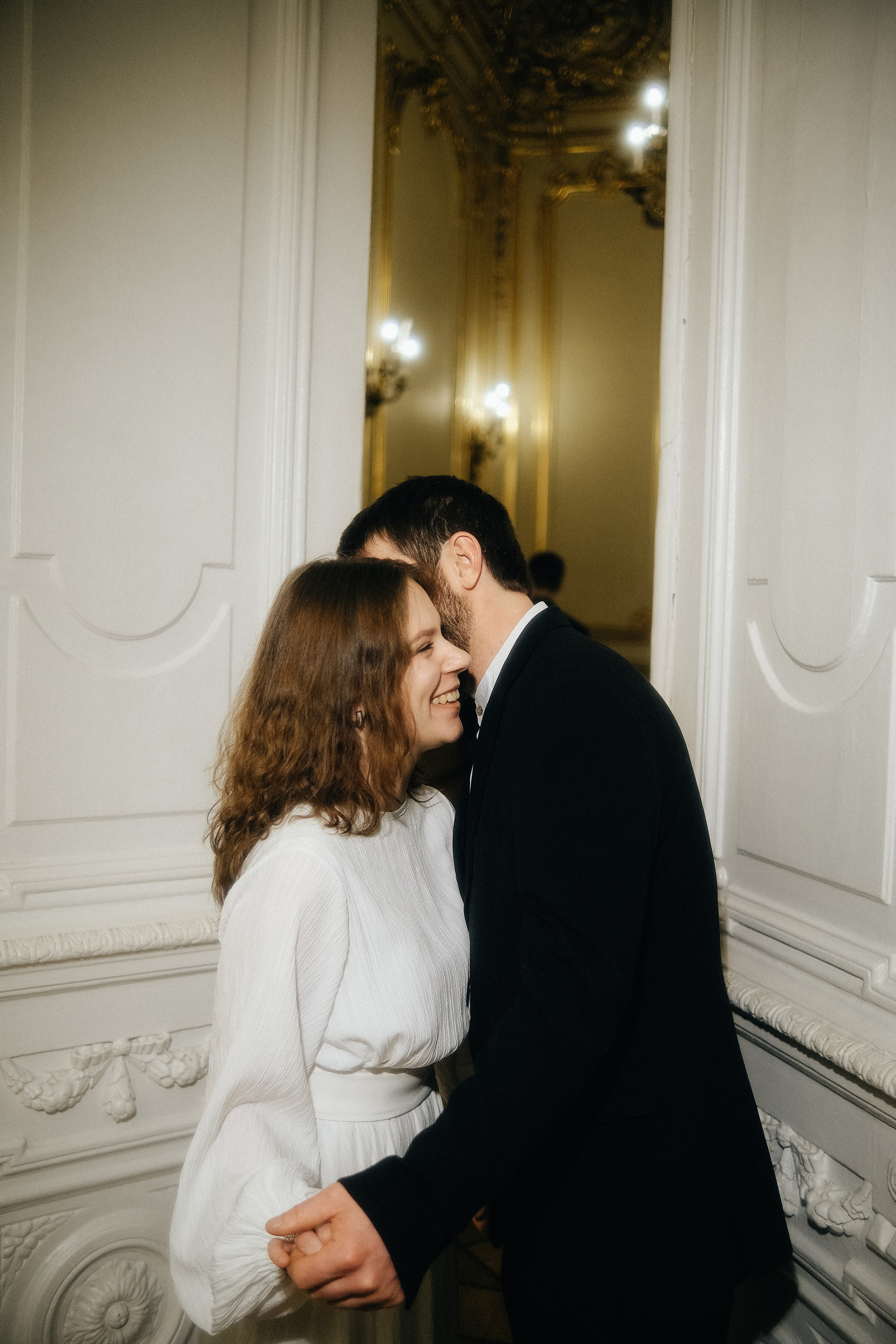 Ангелина & Гасан ДБ1. Phdkvmr.ru