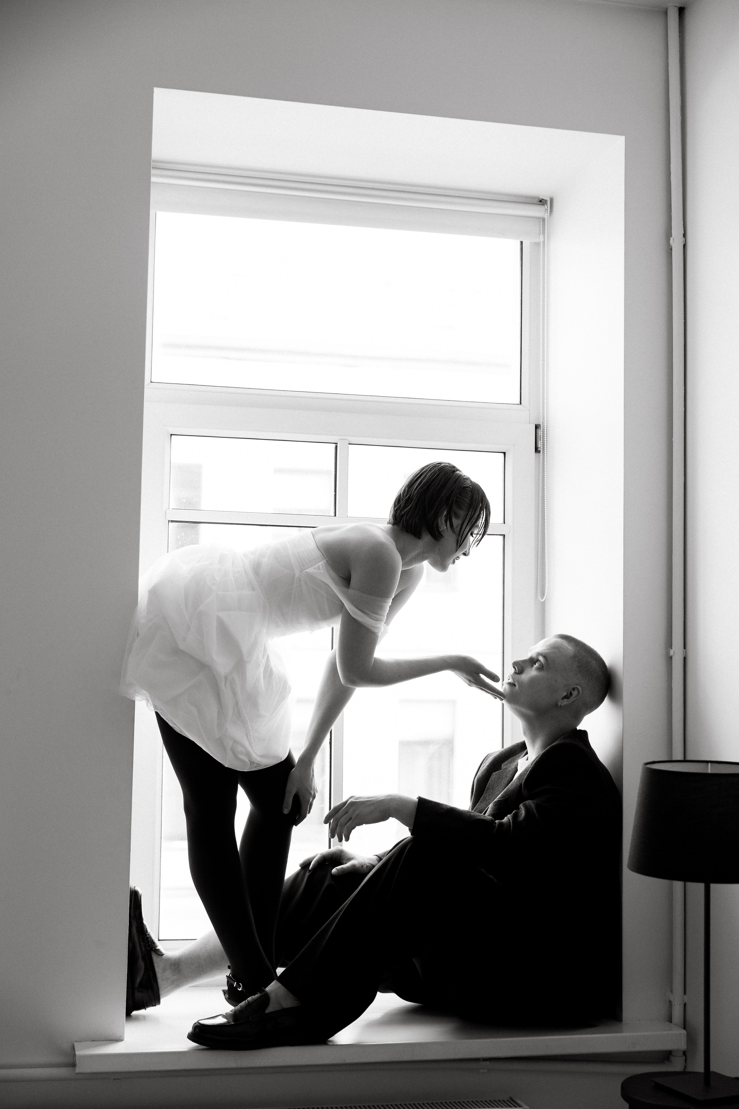 Ульяна & Влад. Phdkvmr.ru