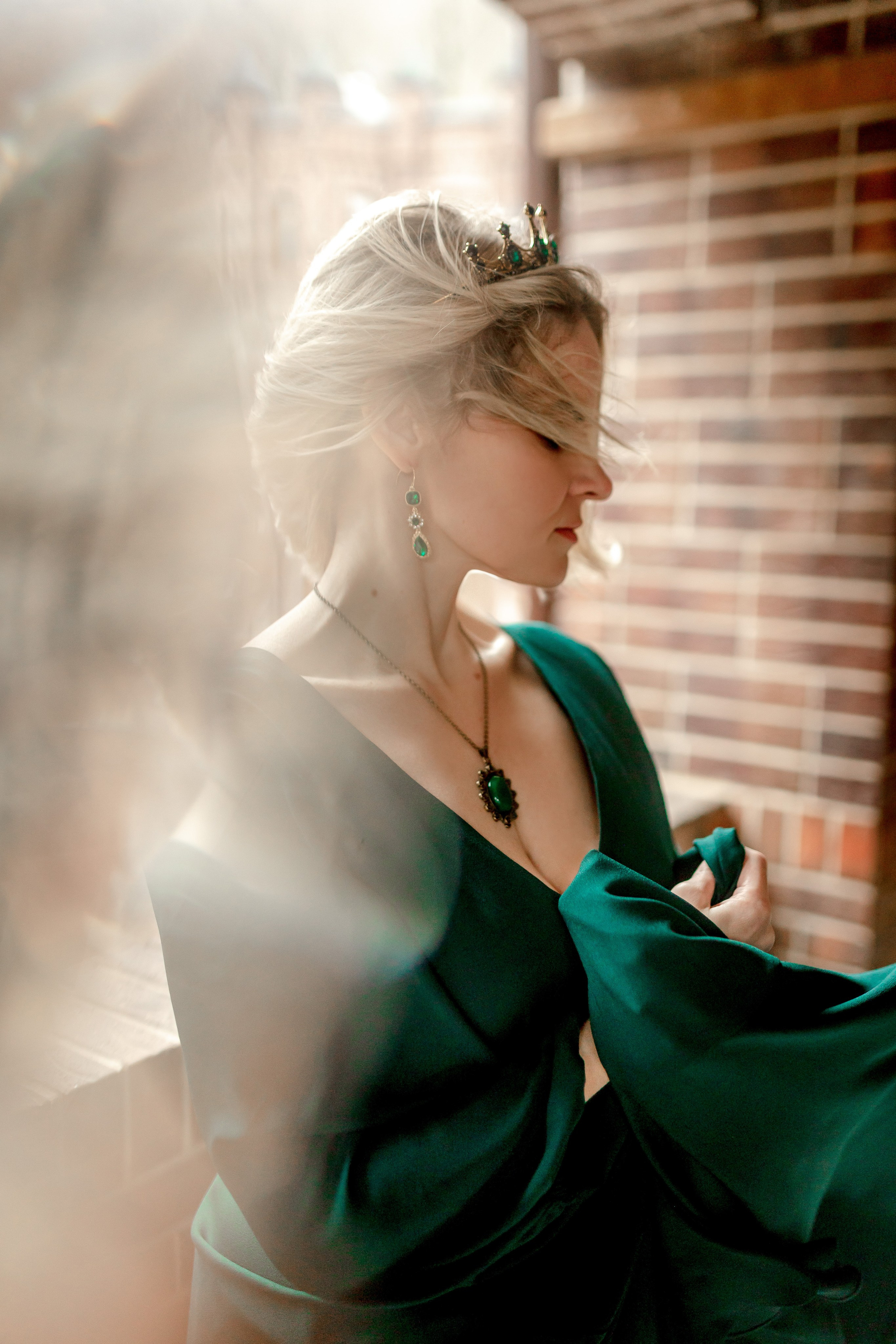 Екатерина. Фотограф в Геленджике, Архипо-Осиповке, Абрау-Дюрсо, Кринице Виктория