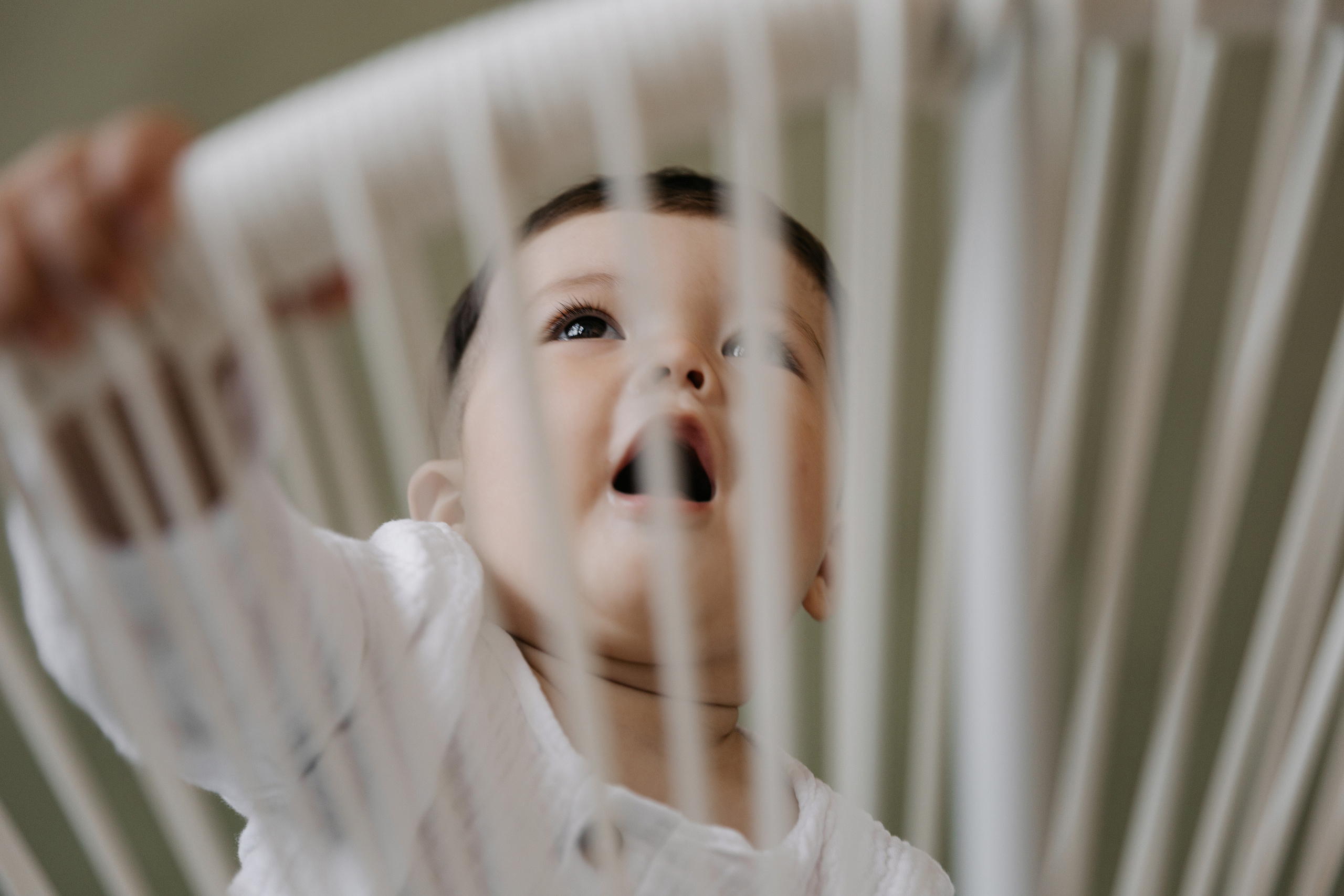 Максим, Инга и Лев. Фотограф в Твери Надежда Хван