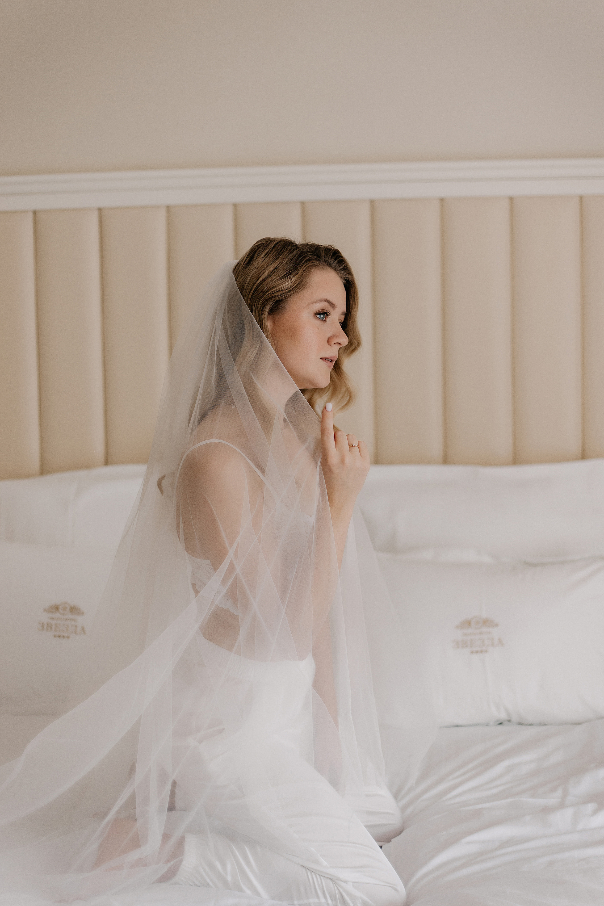 Никита и Арина. Фотограф в Твери Надежда Хван