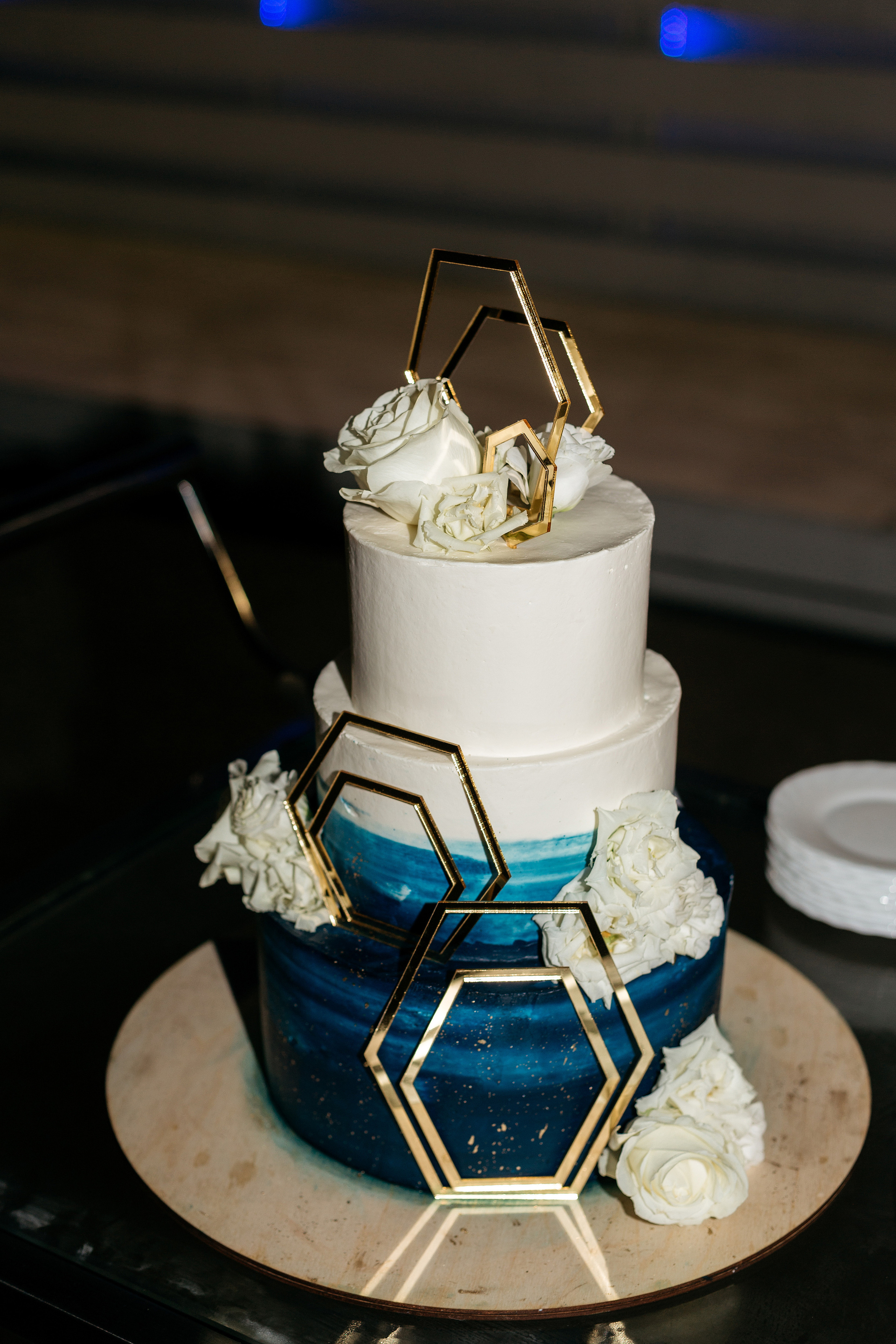 Кирилл и Валерия. Фотограф в Твери Надежда Хван