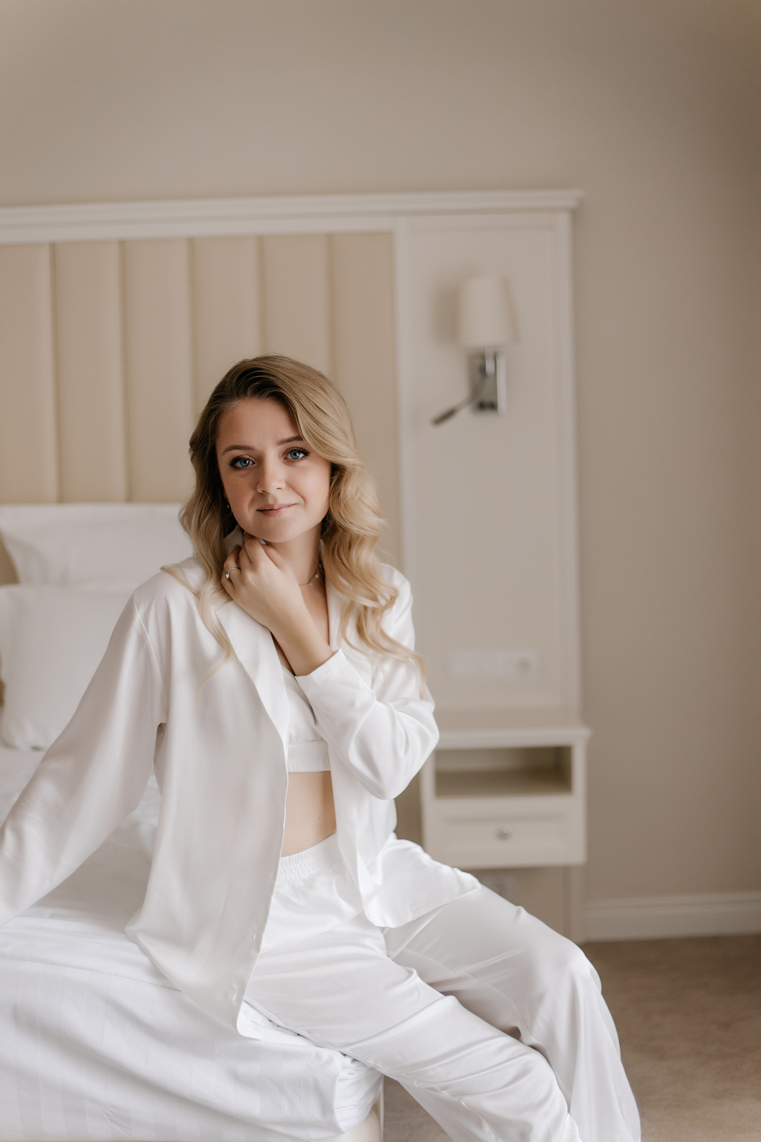 Никита и Арина. Фотограф в Твери Надежда Хван