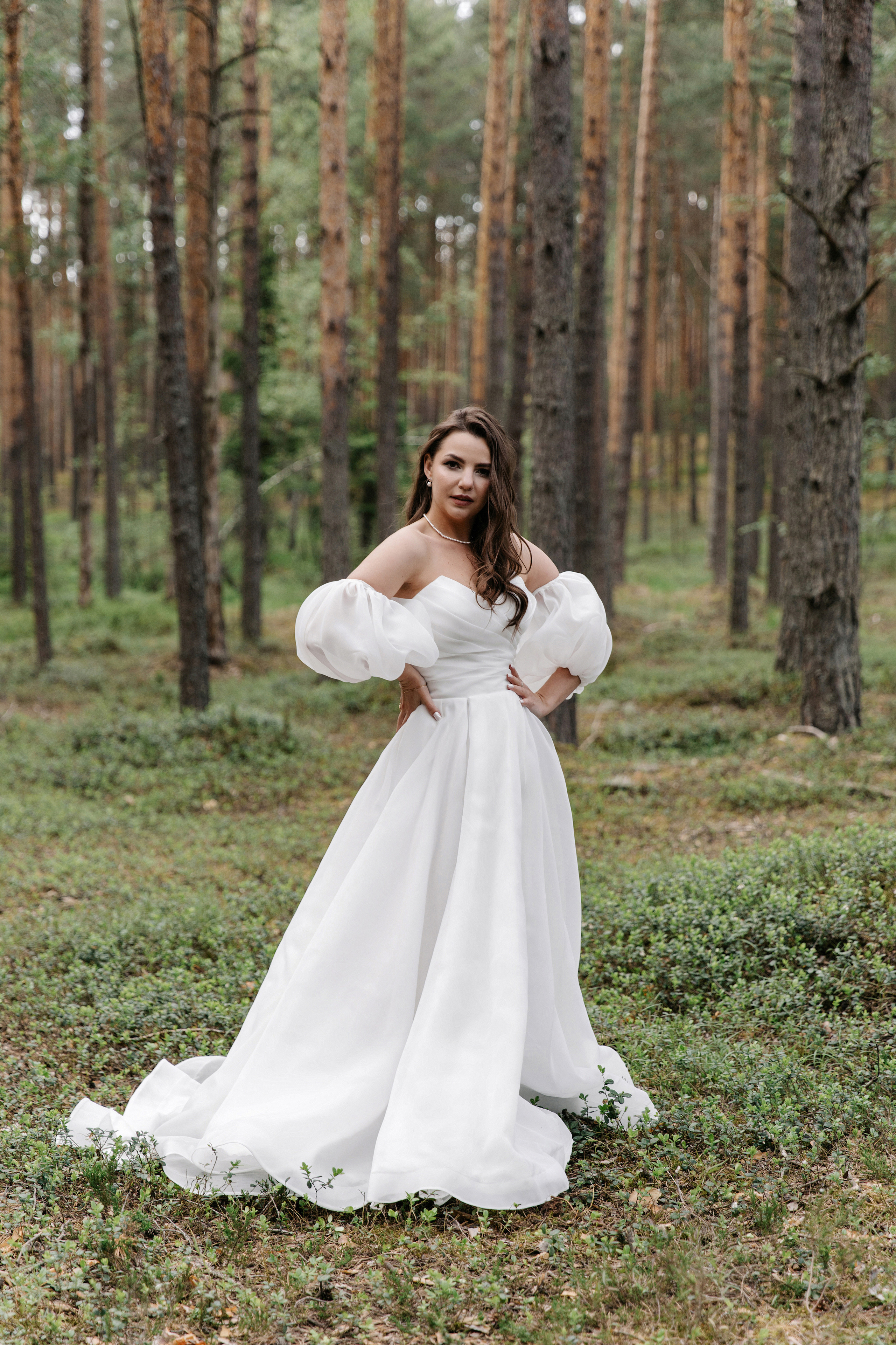 Влад и Светлана. Фотограф в Твери Надежда Хван