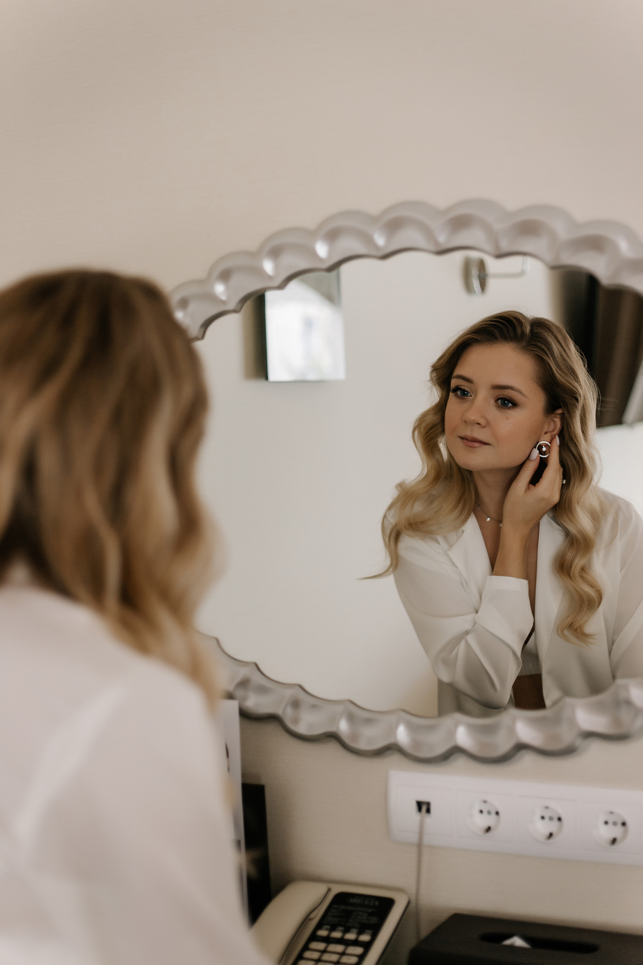 Никита и Арина. Фотограф в Твери Надежда Хван