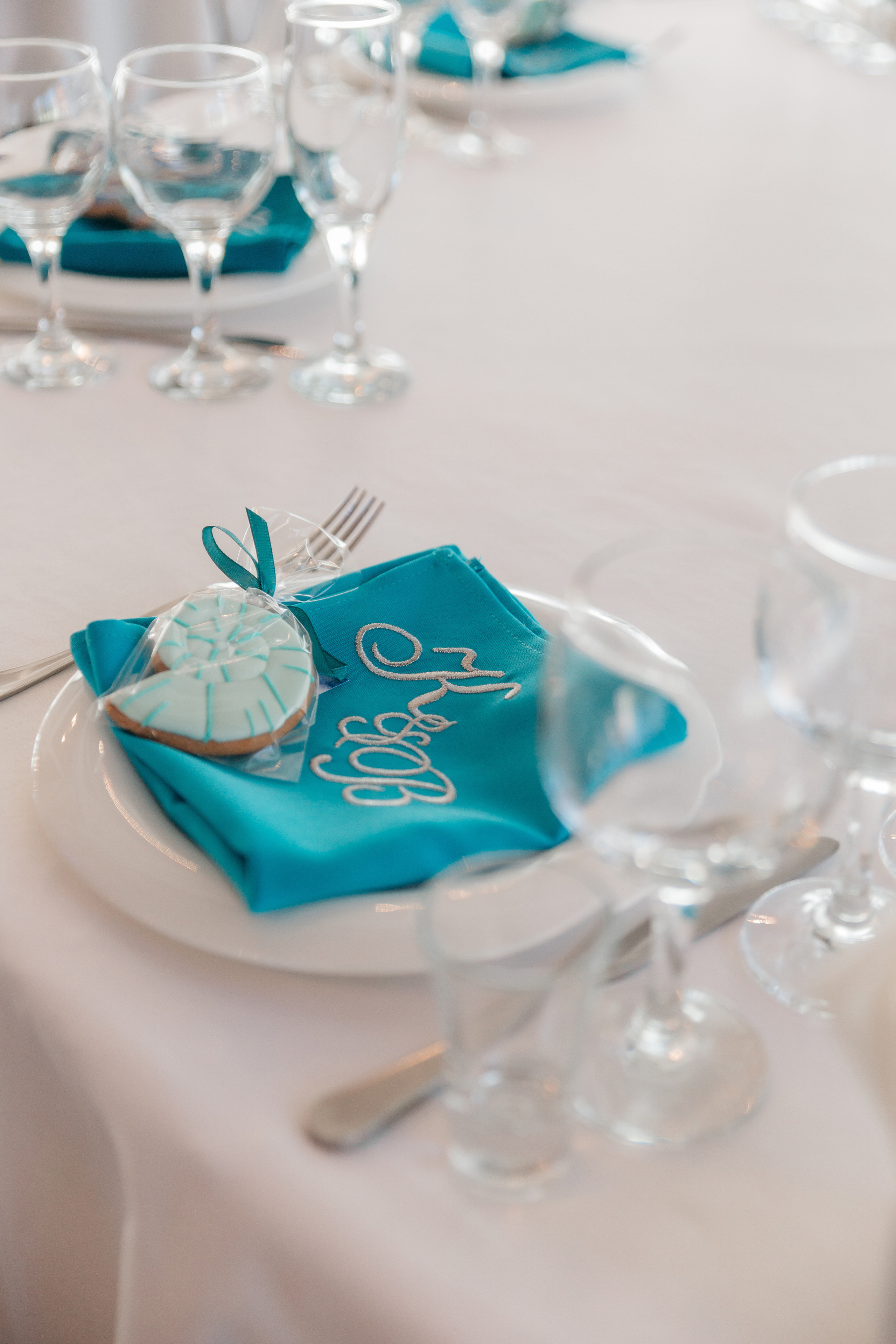 Кирилл и Валерия. Фотограф в Твери Надежда Хван